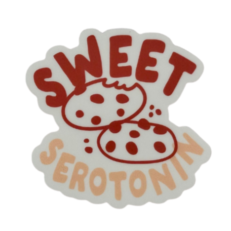 Sticker-SweetSerotoninCookies-Red-edit.png