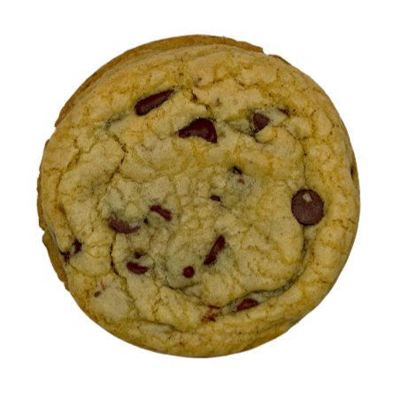 GF+ChocChip.png