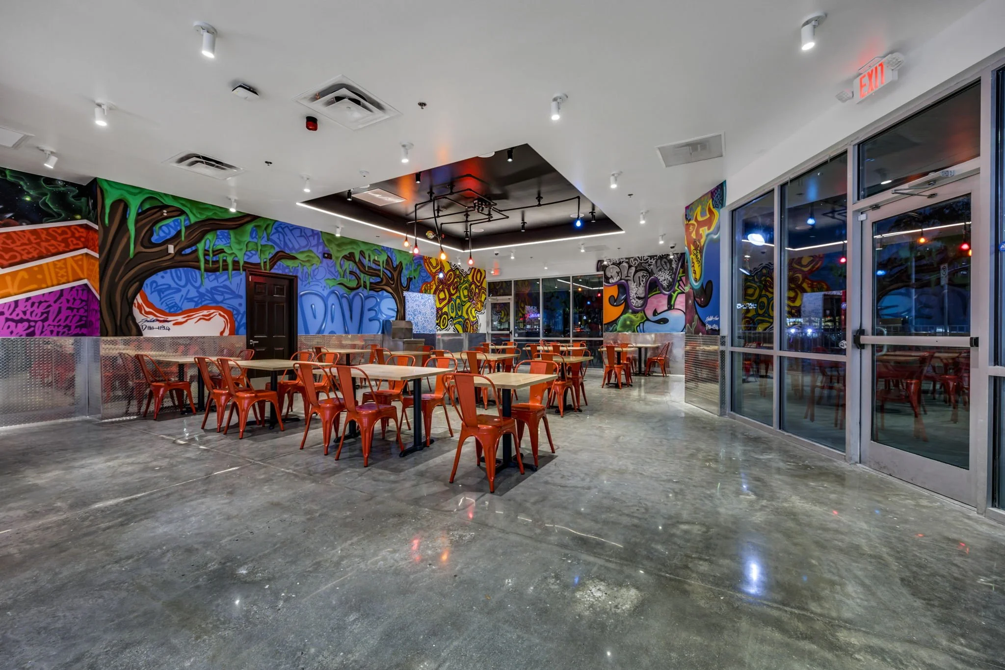 14-web-or-mls-DHC Savannah-41.jpg