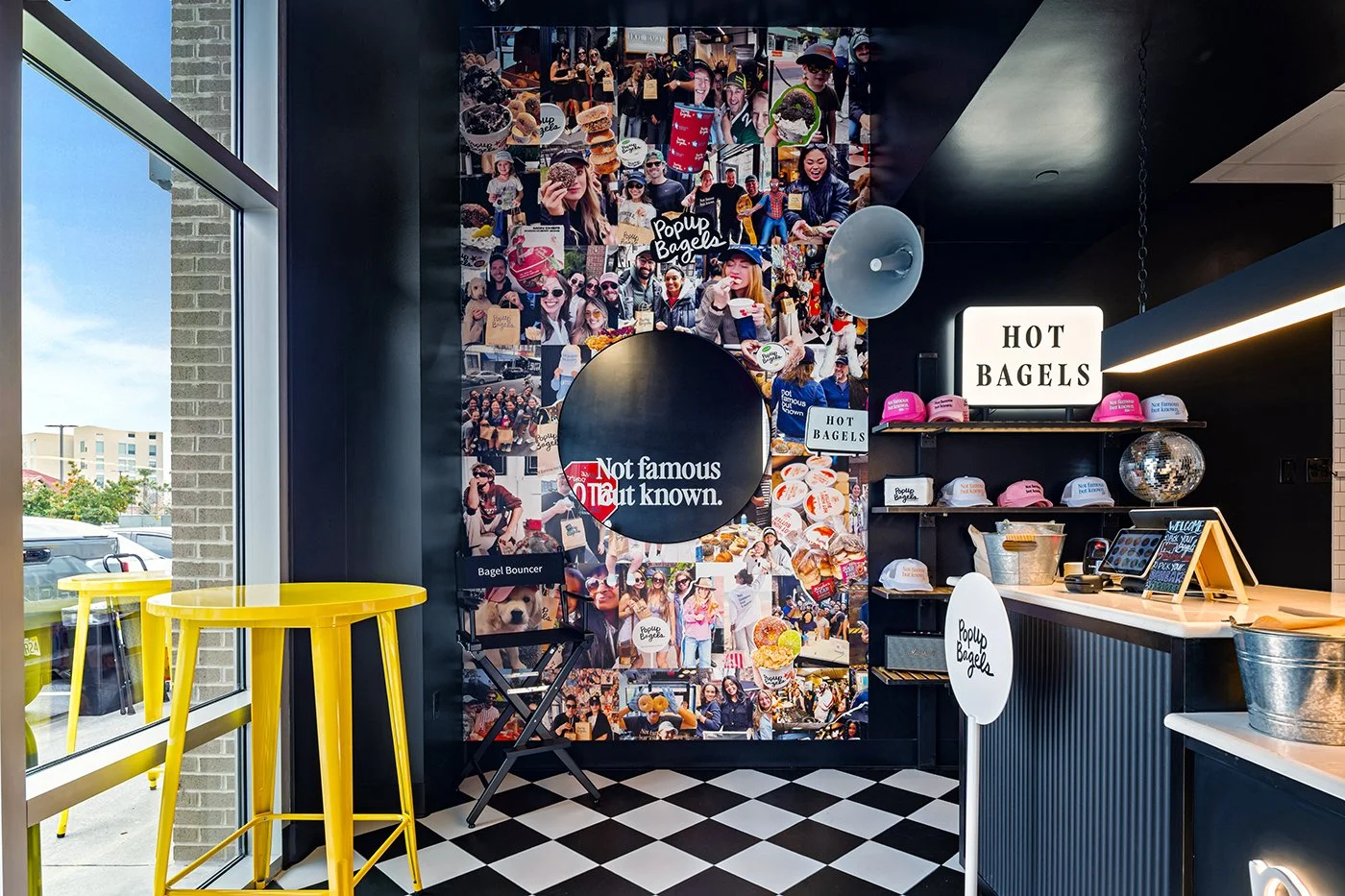 JWLeeMedia5303_For Web.jpg