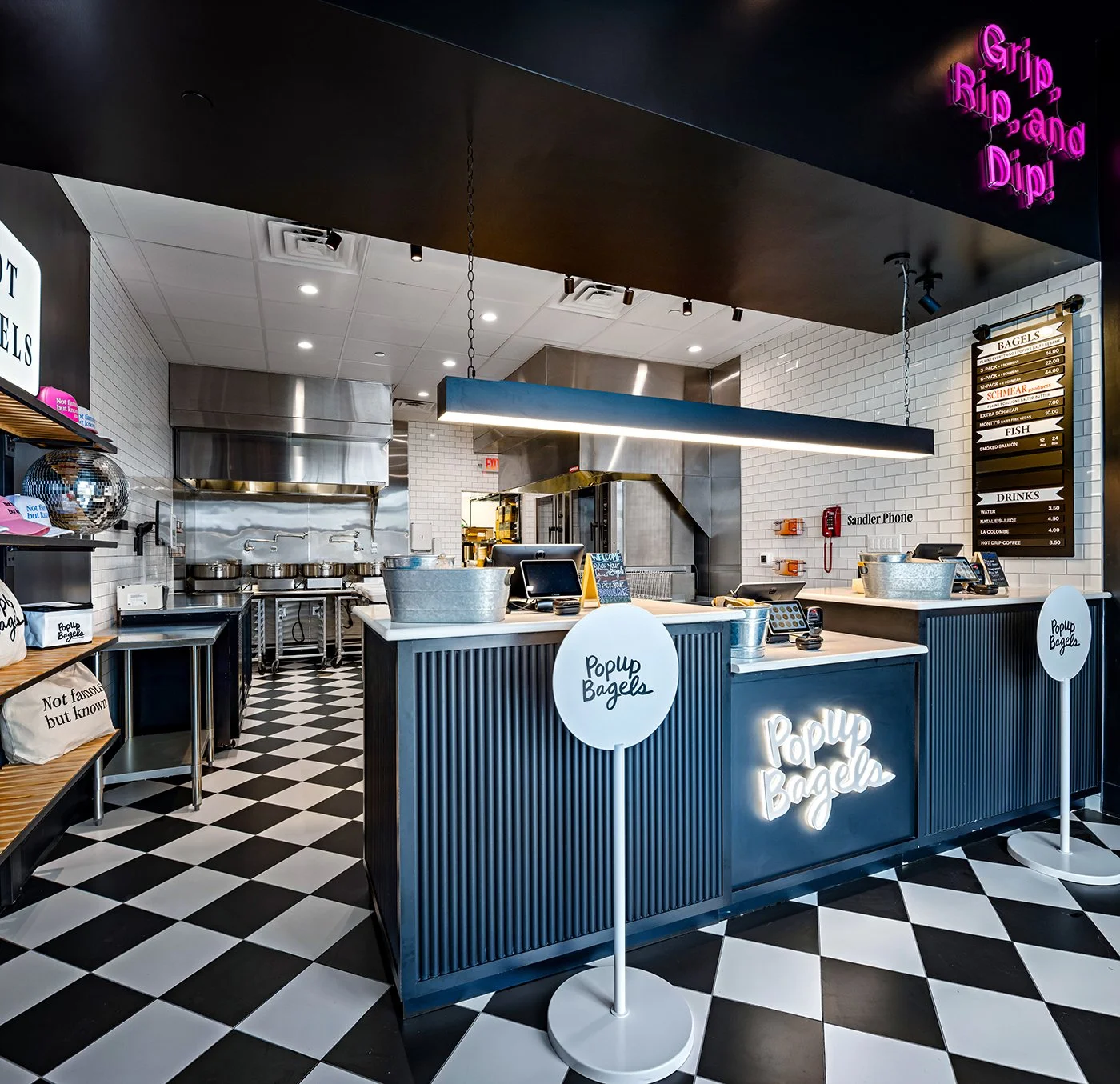 JWLeeMedia5306_For Web.jpg