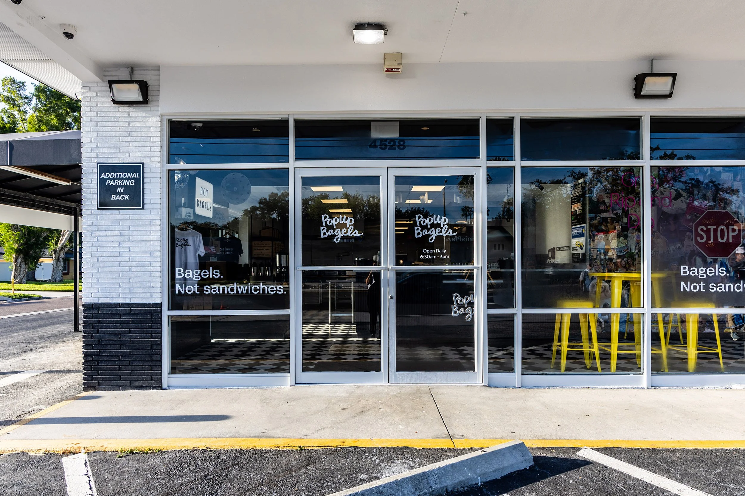 pop_up_bagel_s_tampa-4197.jpg