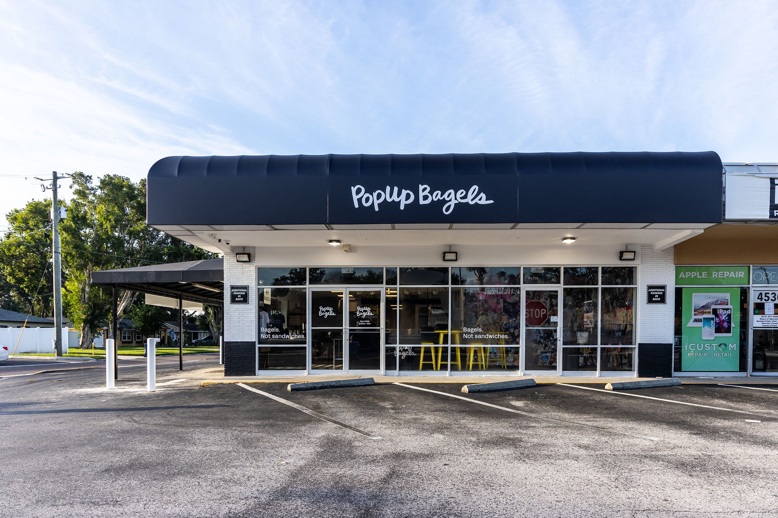 pop_up_bagel_s_tampa-4162.jpg
