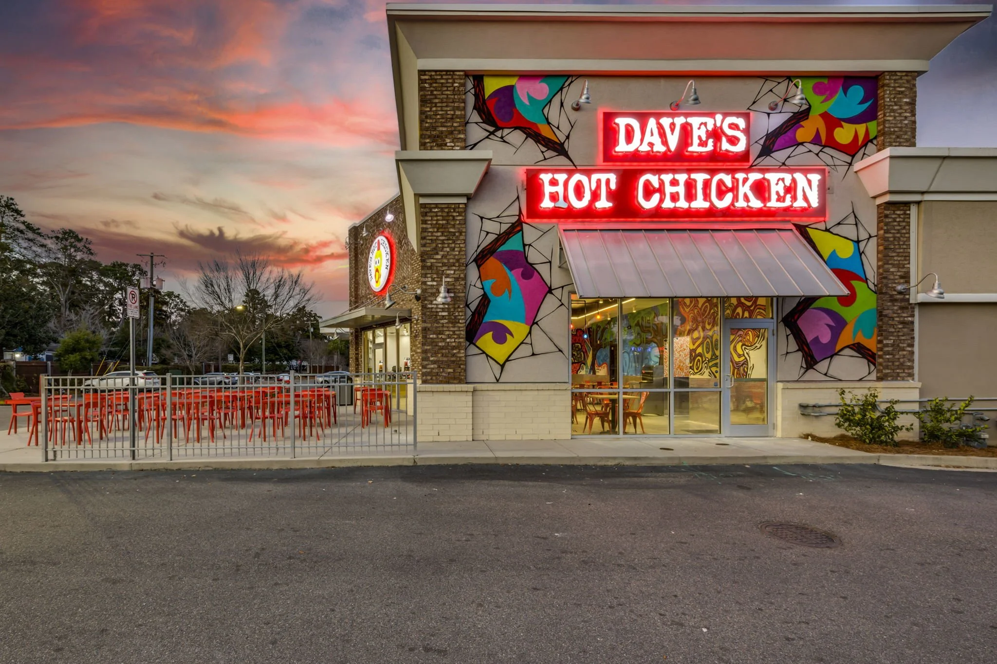 53-web-or-mls-DHC Savannah-21.jpg