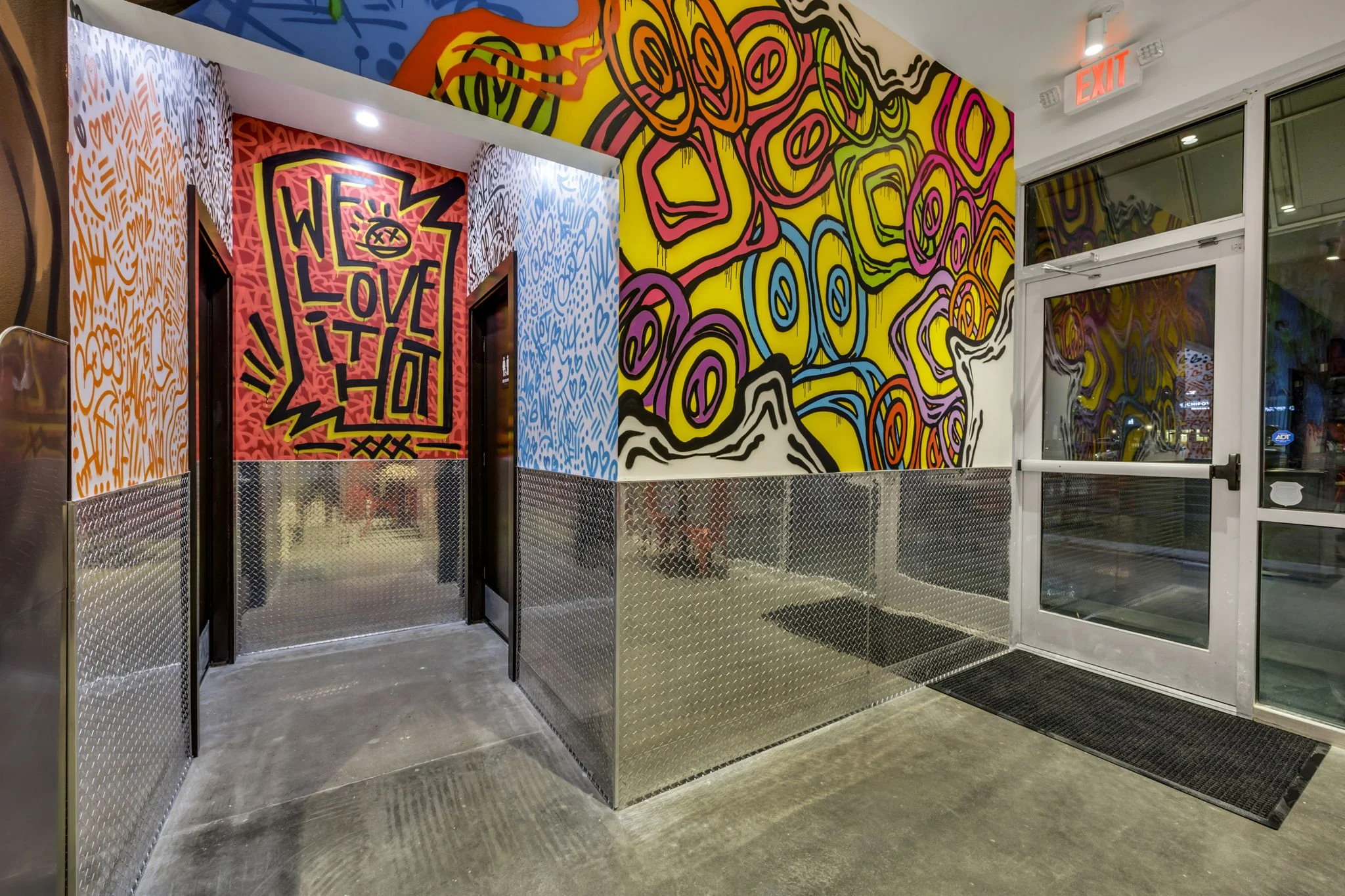 23-web-or-mls-DHC Savannah-50.jpg