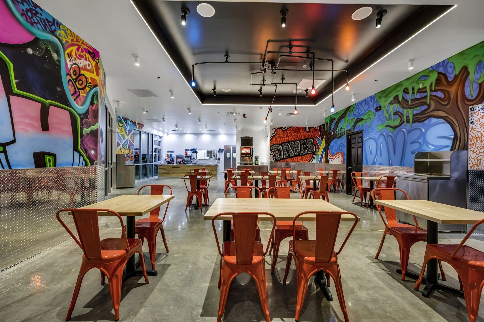 22-web-or-mls-DHC Savannah-49.jpg