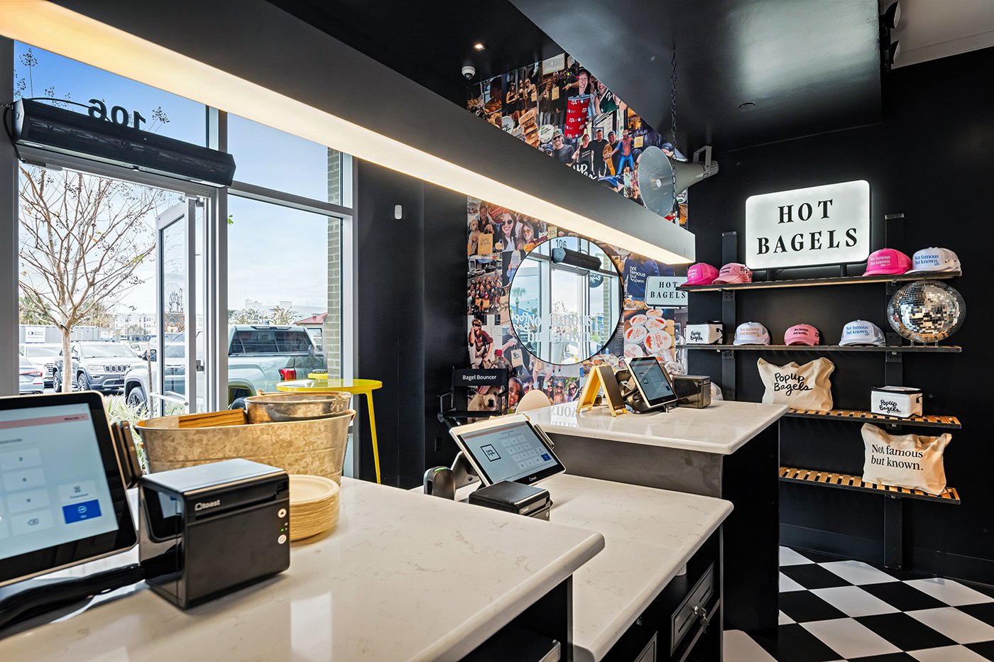 JWLeeMedia5327_For Web.jpg