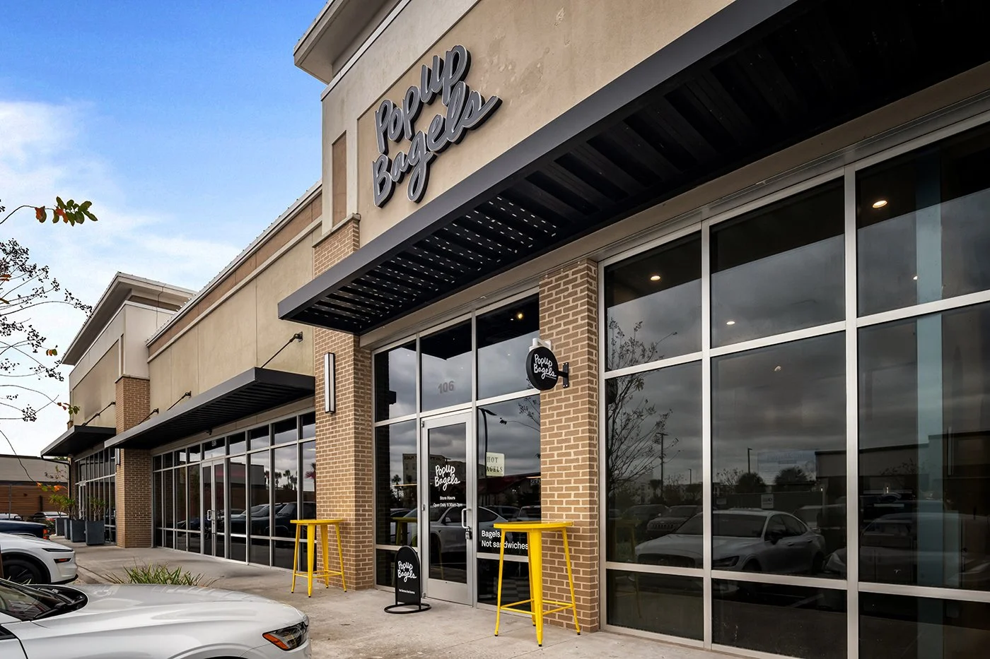 JWLeeMedia5337_For Web.jpg