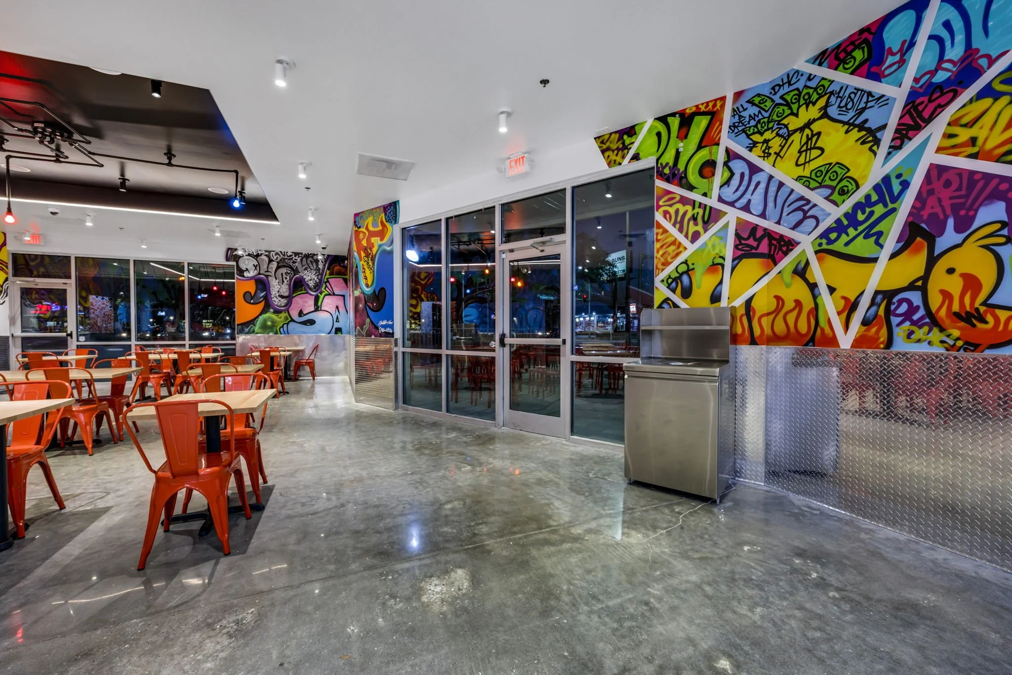 30-web-or-mls-DHC Savannah-57.jpg