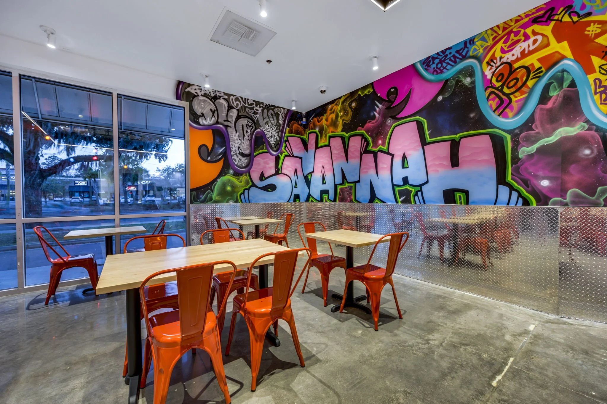 35-web-or-mls-DHC Savannah-10.jpg