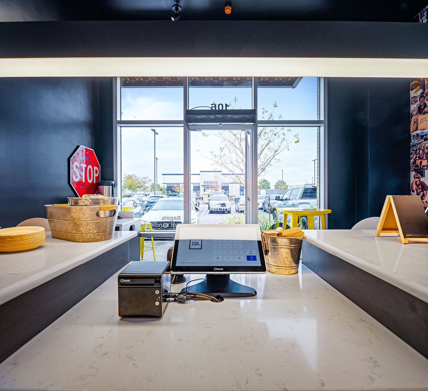 JWLeeMedia5321_For Web.jpg