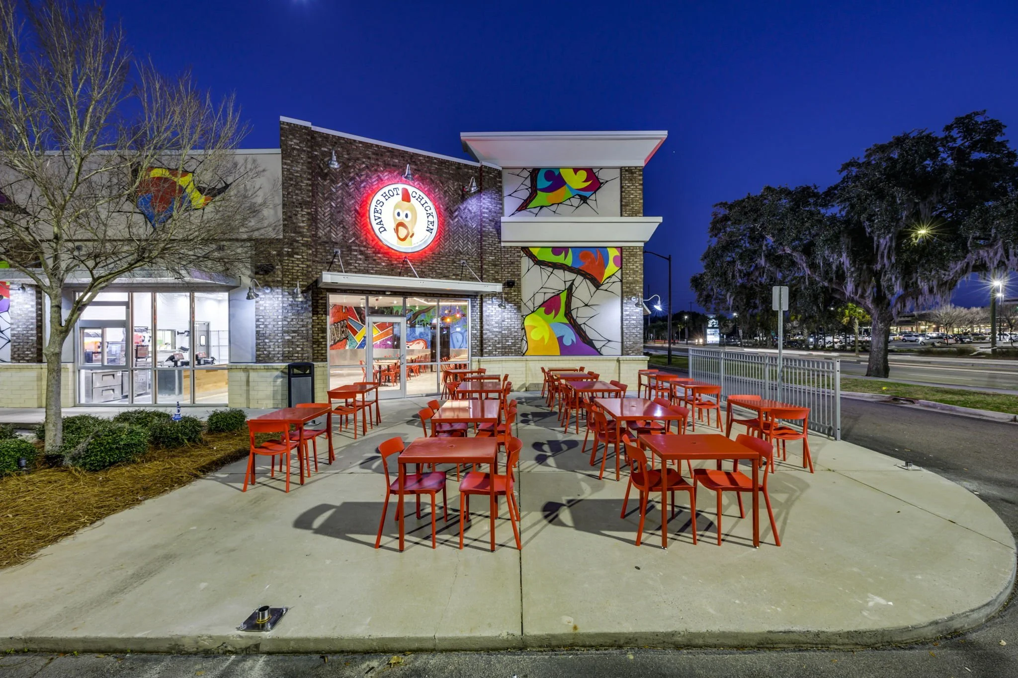 10-web-or-mls-DHC Savannah-37.jpg