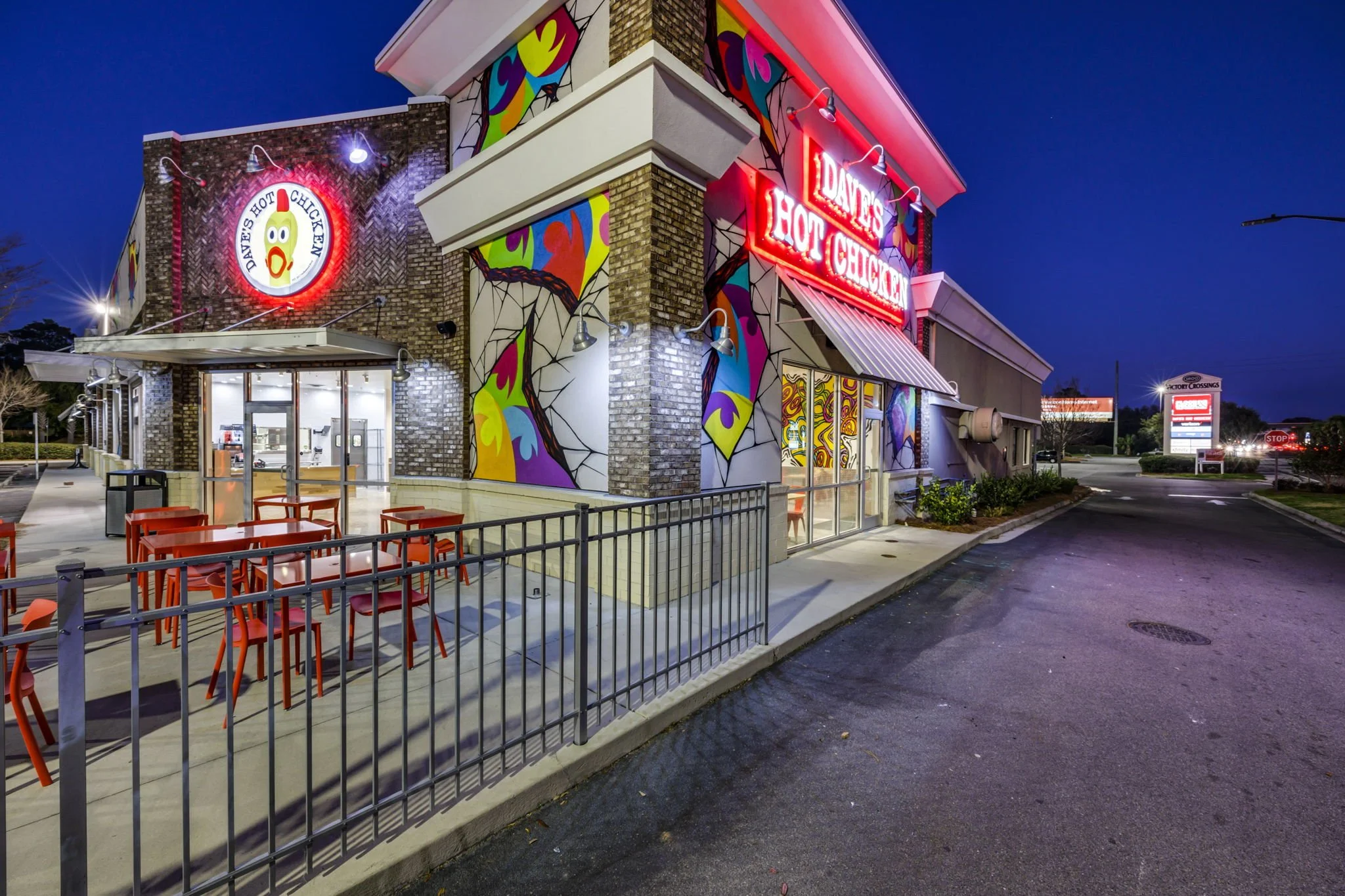 1-web-or-mls-DHC Savannah-36.jpg