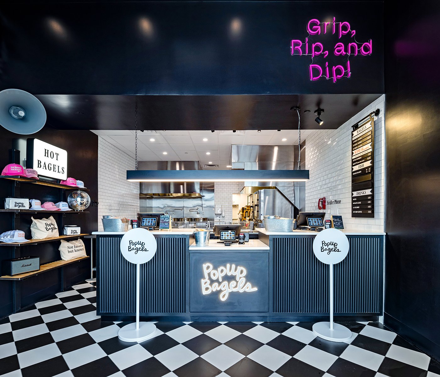 JWLeeMedia5294_For Web.jpg