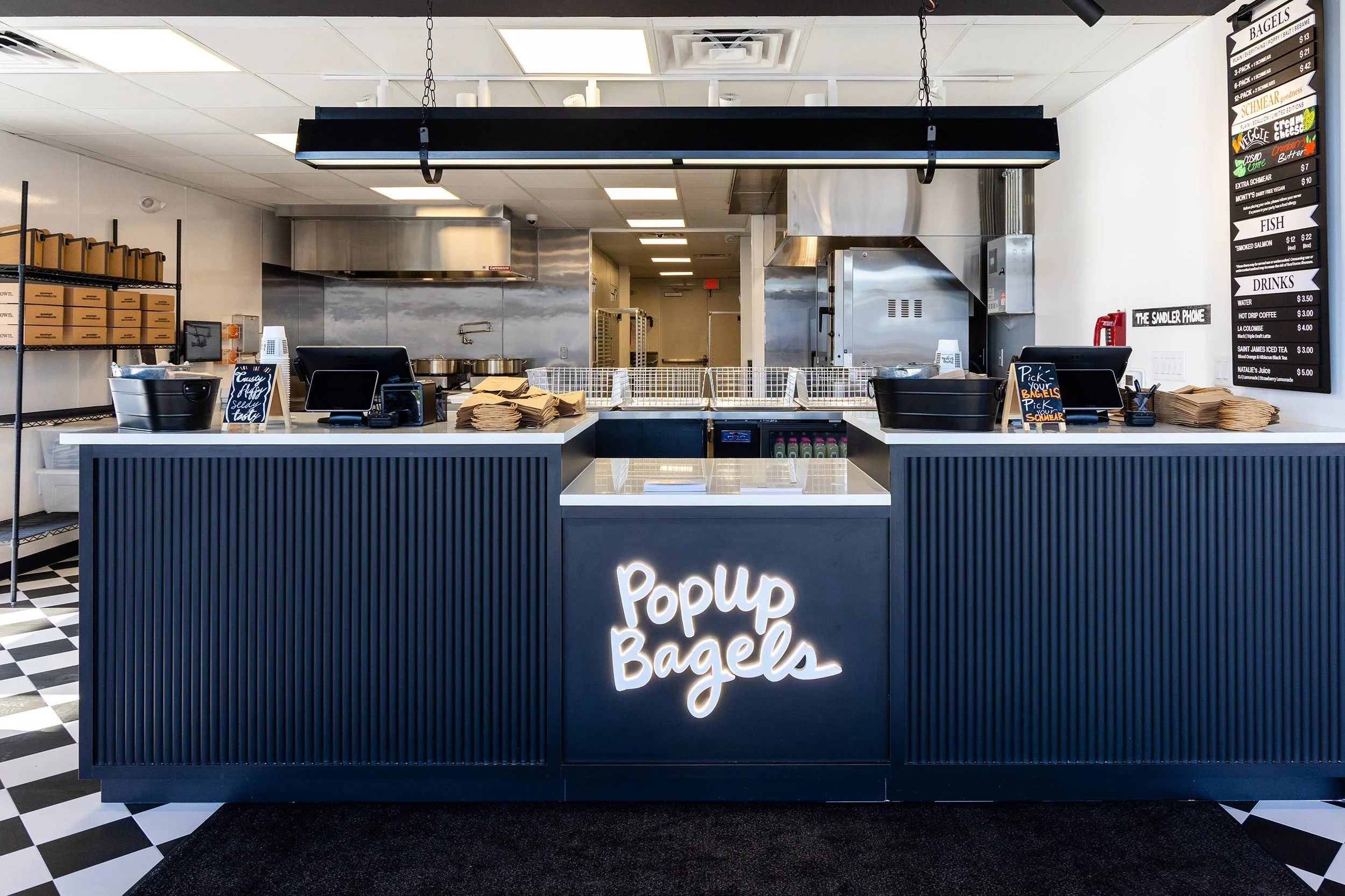 pop_up_bagel_s_tampa-4253.jpg