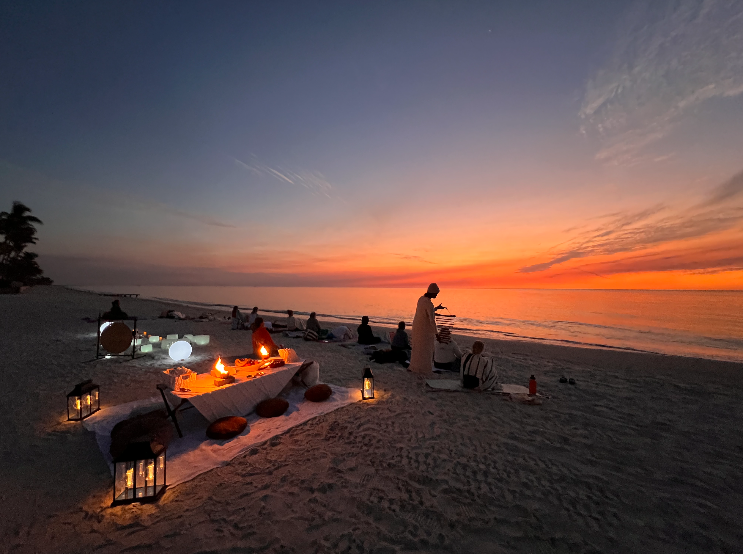 Screen Shot 2025-04-20 at 1.47.38 AM.png