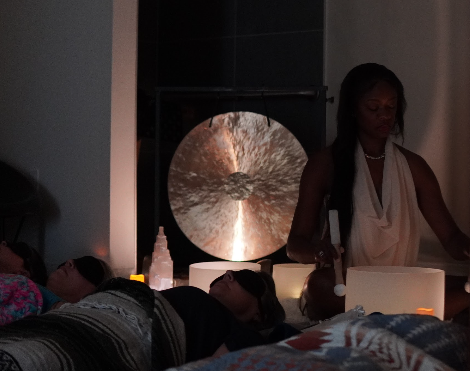 Screen Shot 2025-06-06 at 3.41.43 PM.png