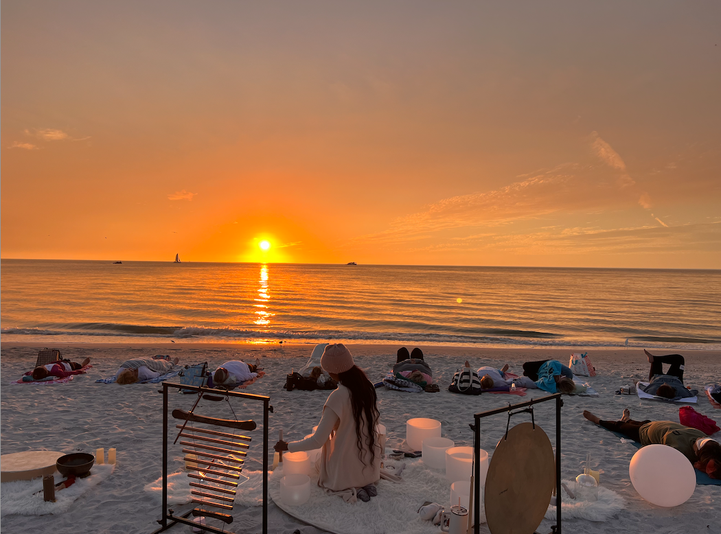 Screen Shot 2025-10-25 at 11.18.00 PM.png