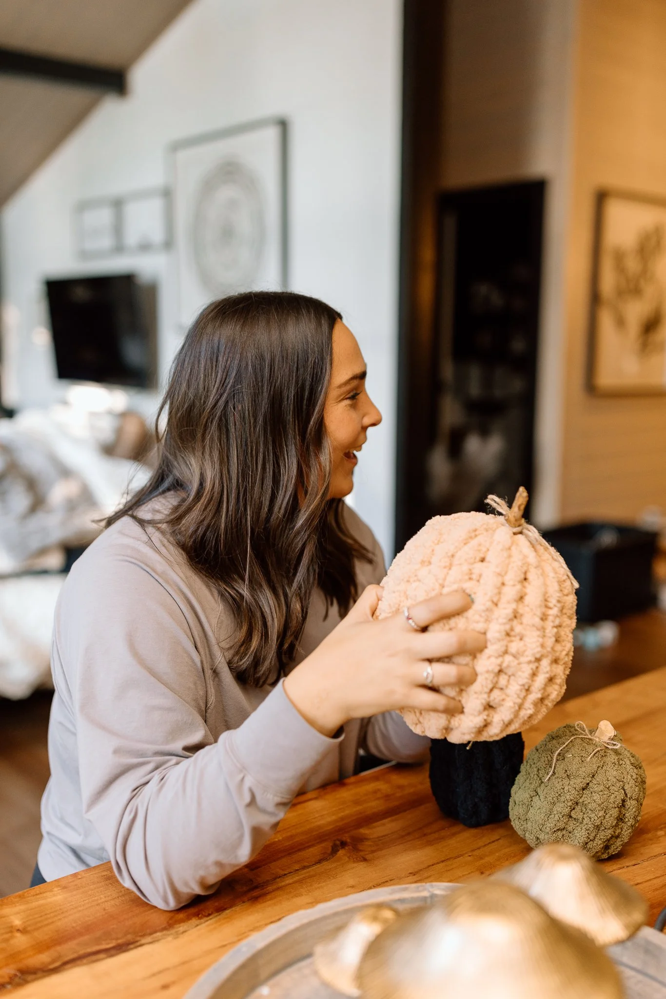 Wonderfully Made - Fall Market