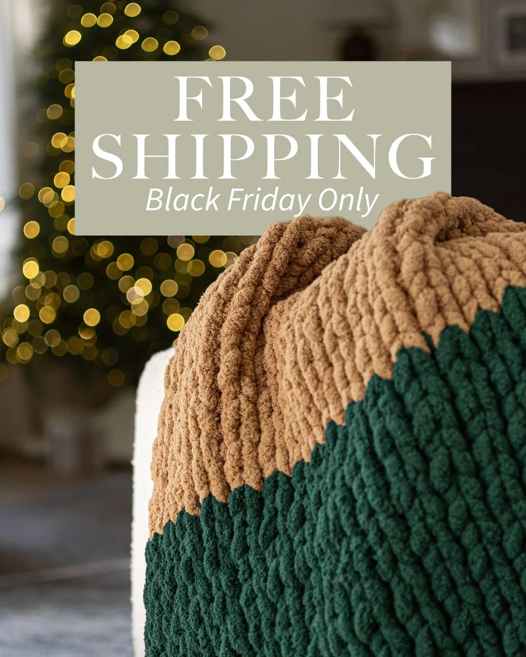 BLACK FRIDAY, but make it in support of small biz 🤍⁠
⁠
We know days like today don&rsquo;t always put small businesses first, but they can. When you choose to shop handmade, you&rsquo;re choosing to support real makers, families, and dreams. ✨⁠
⁠
So