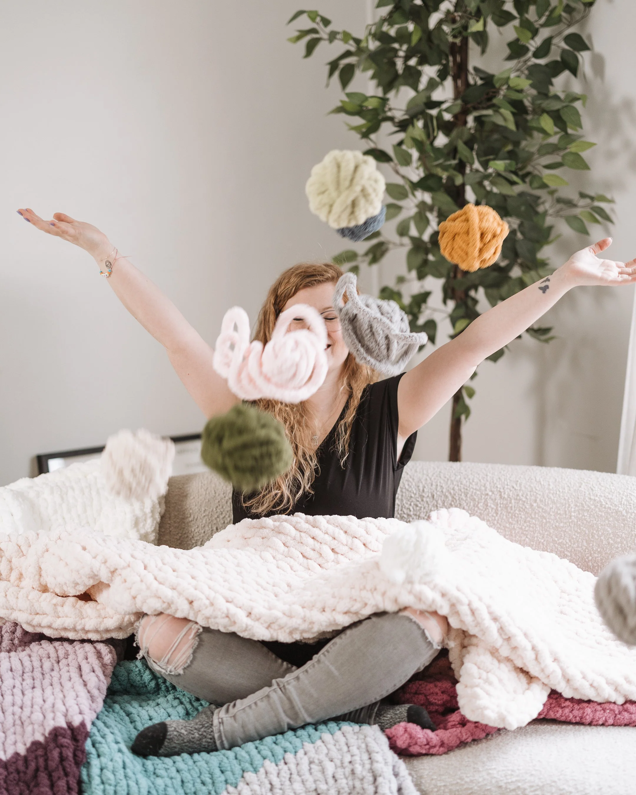 Here is What 2025 Taught Me