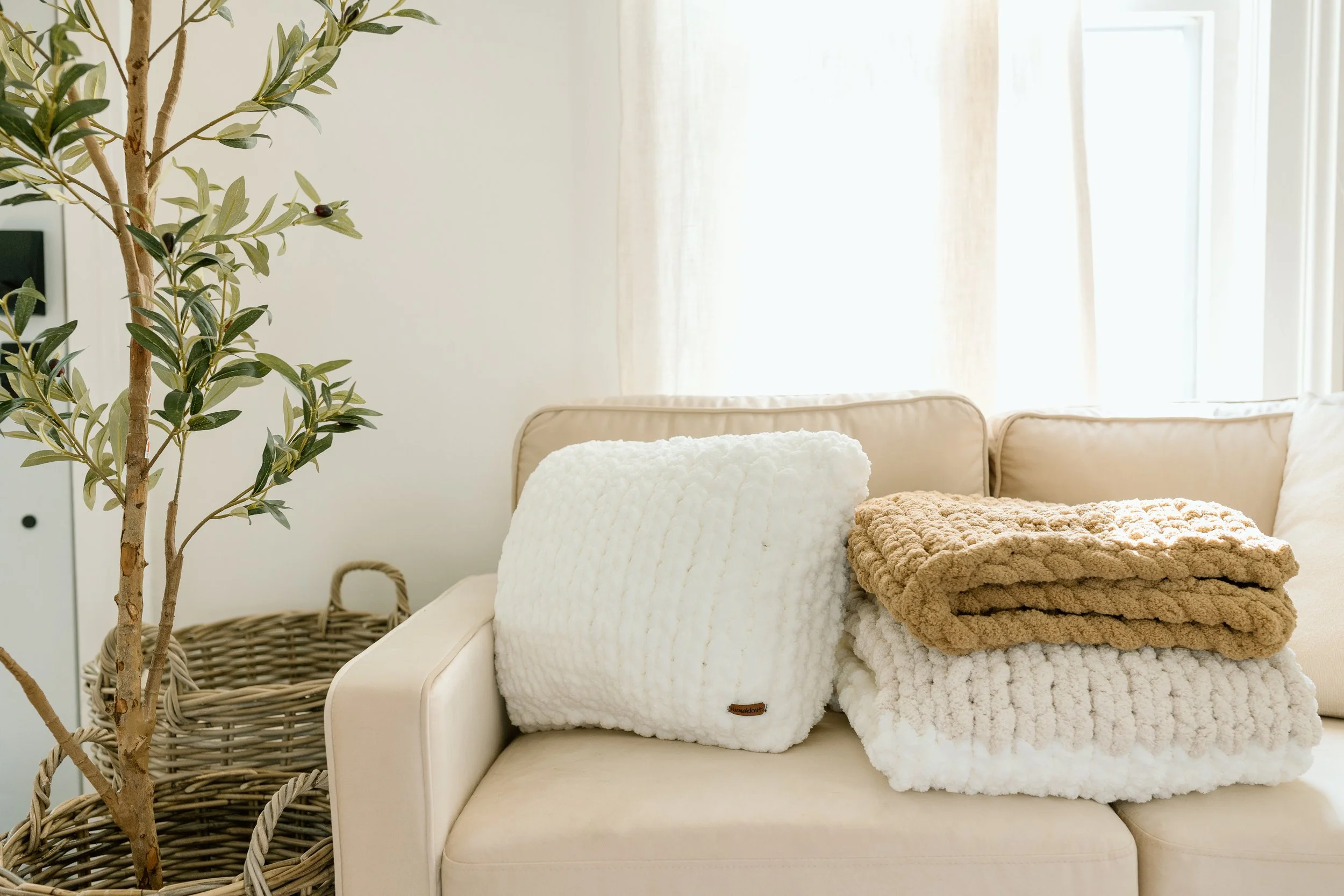 Why One Good Blanket Is Better Than Five Cheap Ones