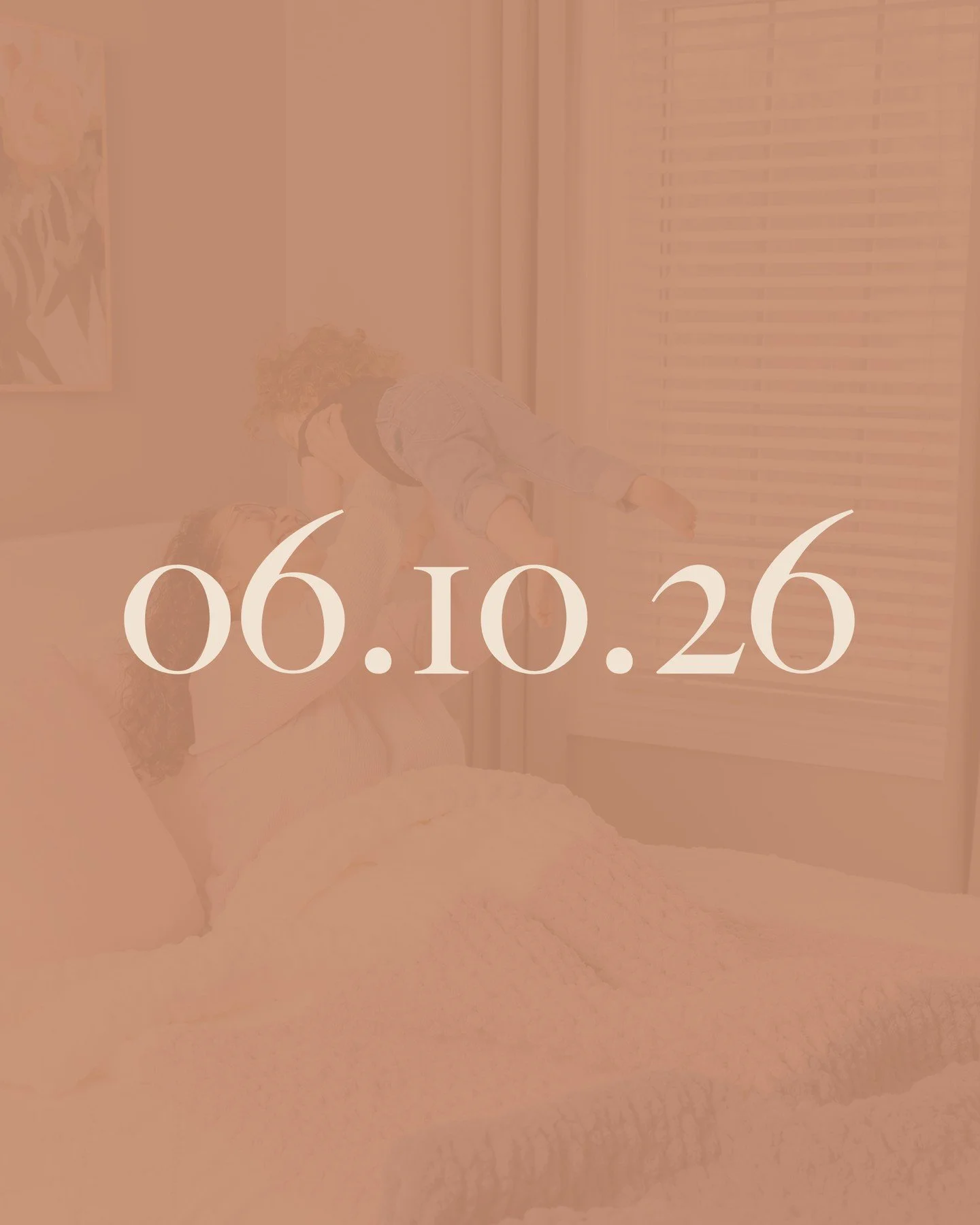 The wait is almost over. 🤍⁠
⁠
Fresh colours, summer-inspired vibes, and your next favourite blanket are arriving soon.⁠
⁠
Save the date to shop the launch. 🗓️⁠
⁠
#Nicnakknits #SummerLaunch #CanadianMade #HandmadeBlankets #ShopSmallCanada⁠