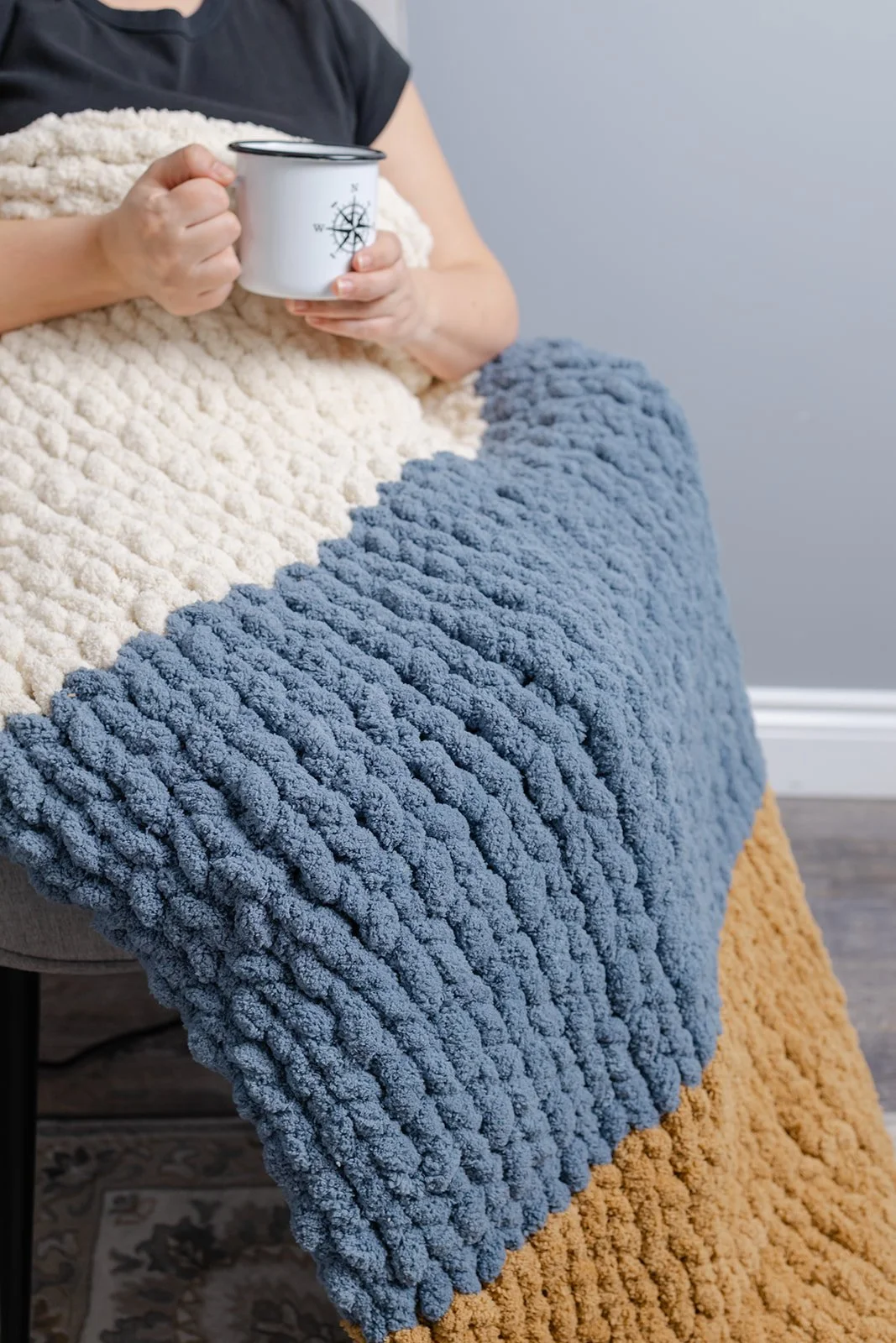 nicnakknits-lifestyle-51.jpg