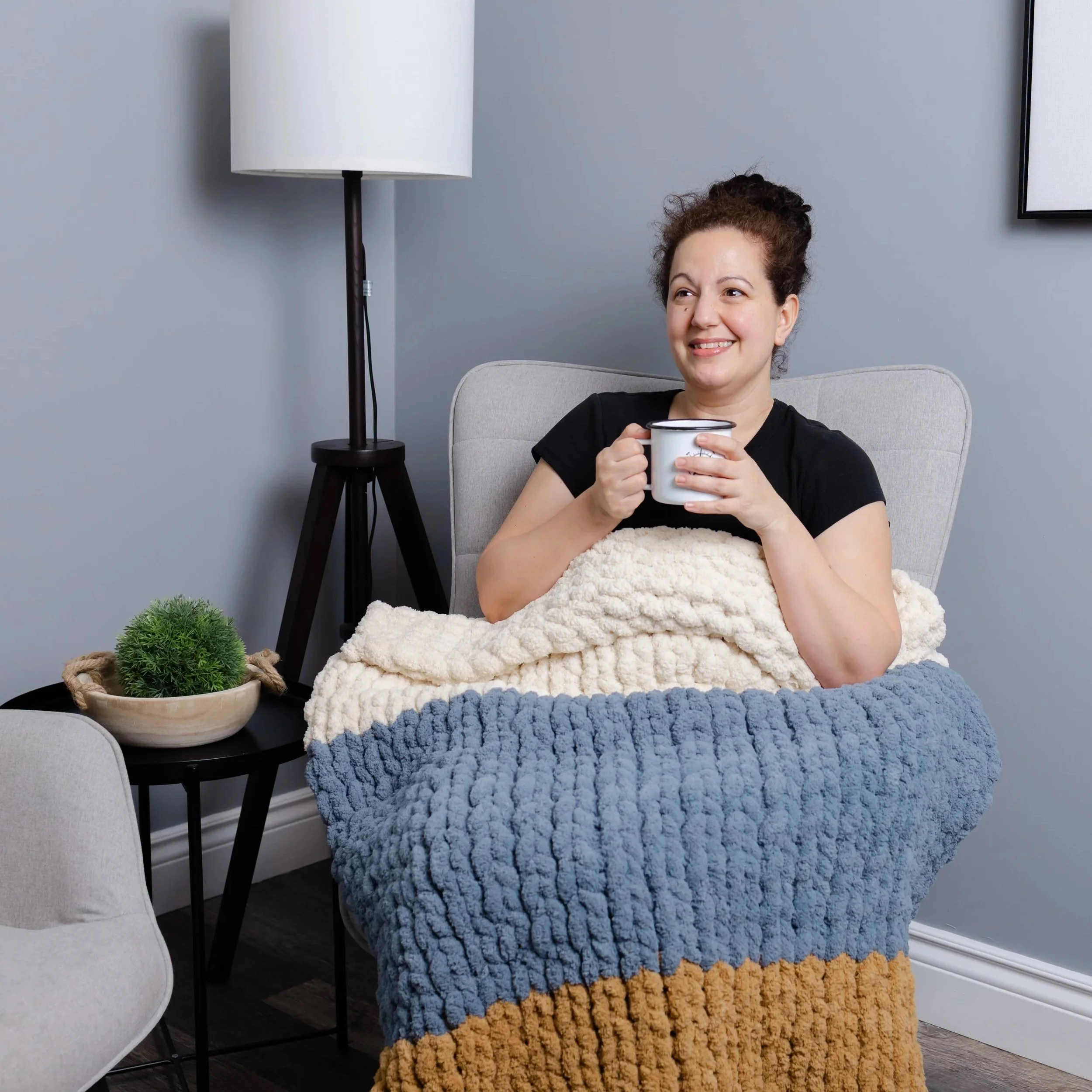 nicnakknits-lifestyle-47.jpg