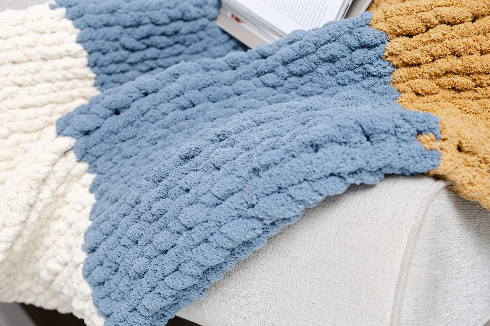 nicnakknits-styled-39.jpg