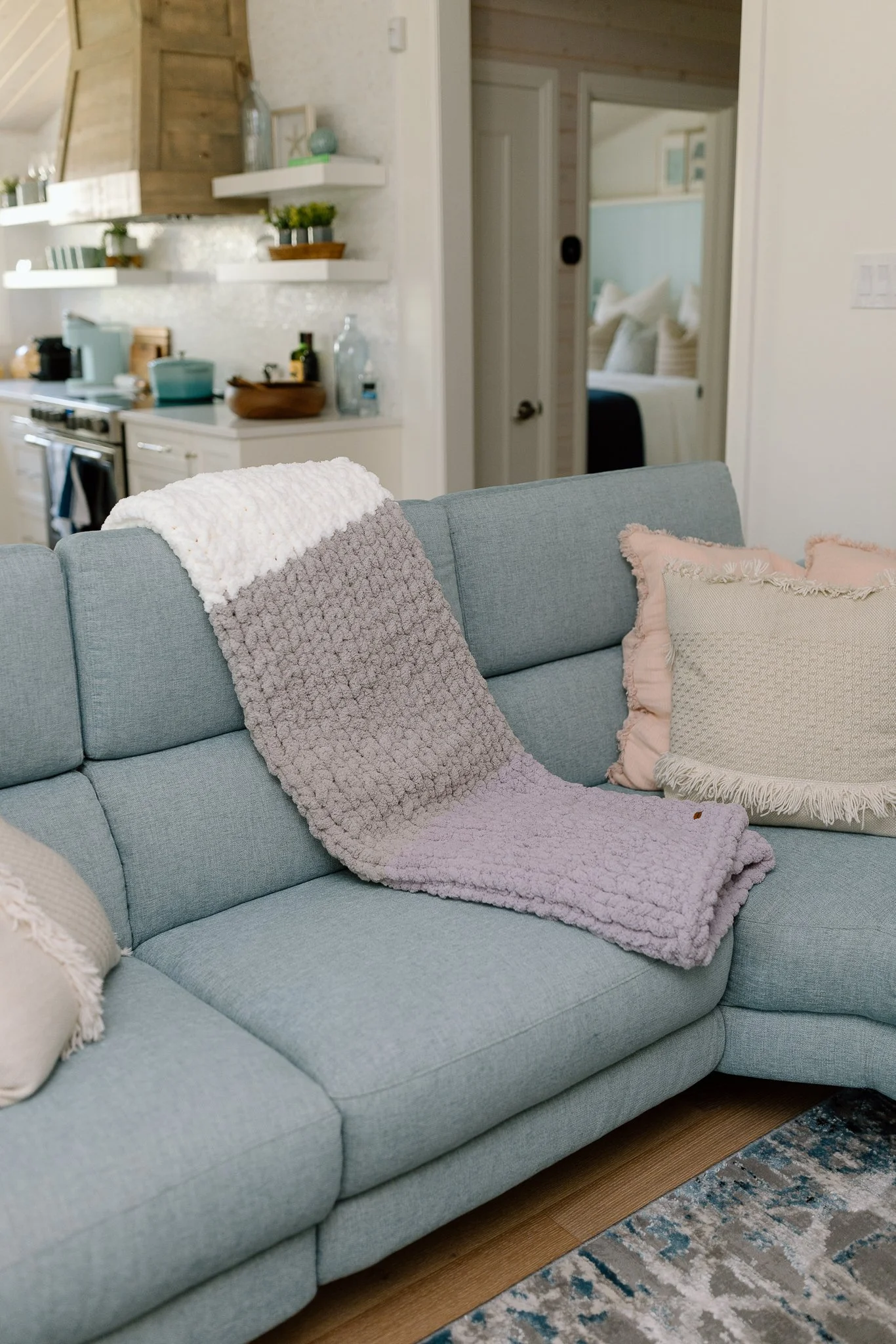 Nicnakknits-1.jpg