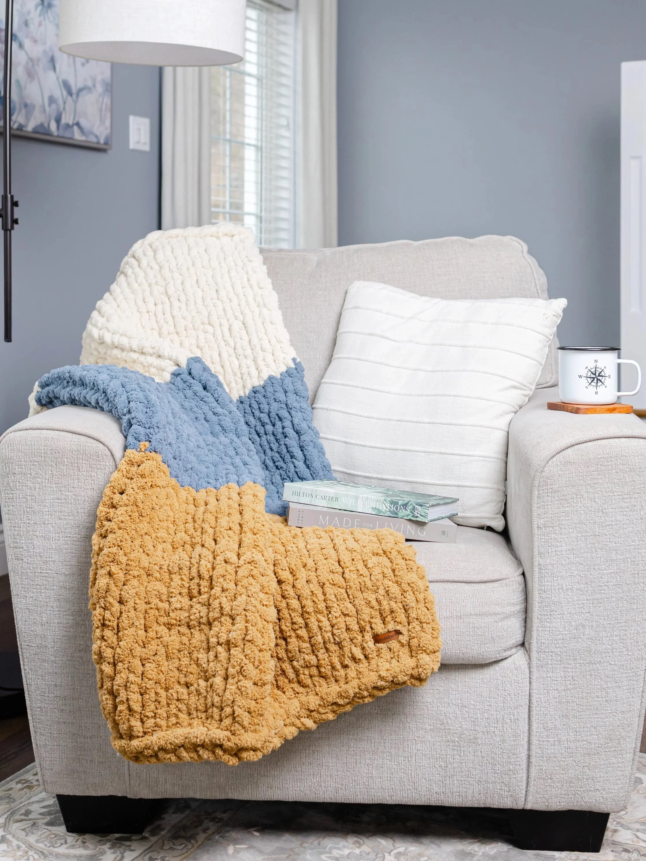 nicnakknits-styled-30.jpg