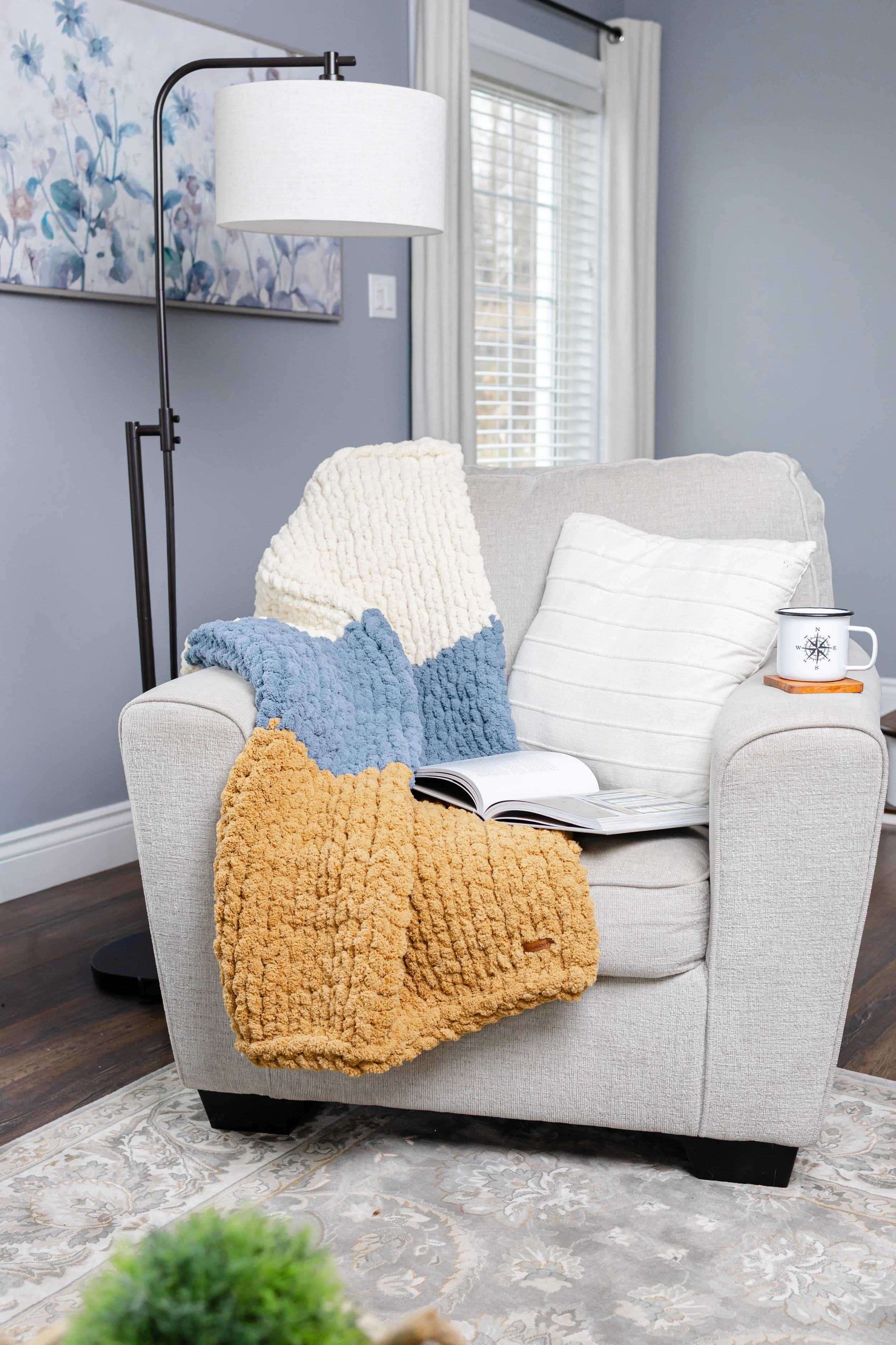 nicnakknits-styled-42.jpg