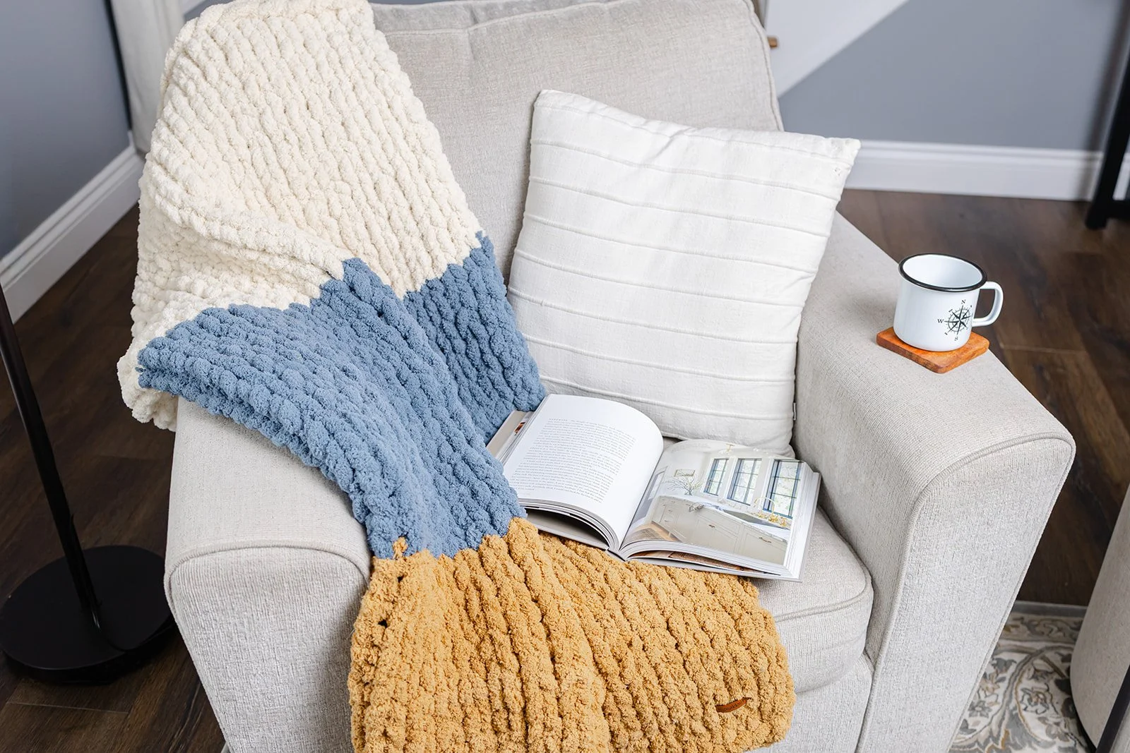 nicnakknits-styled-36.jpg