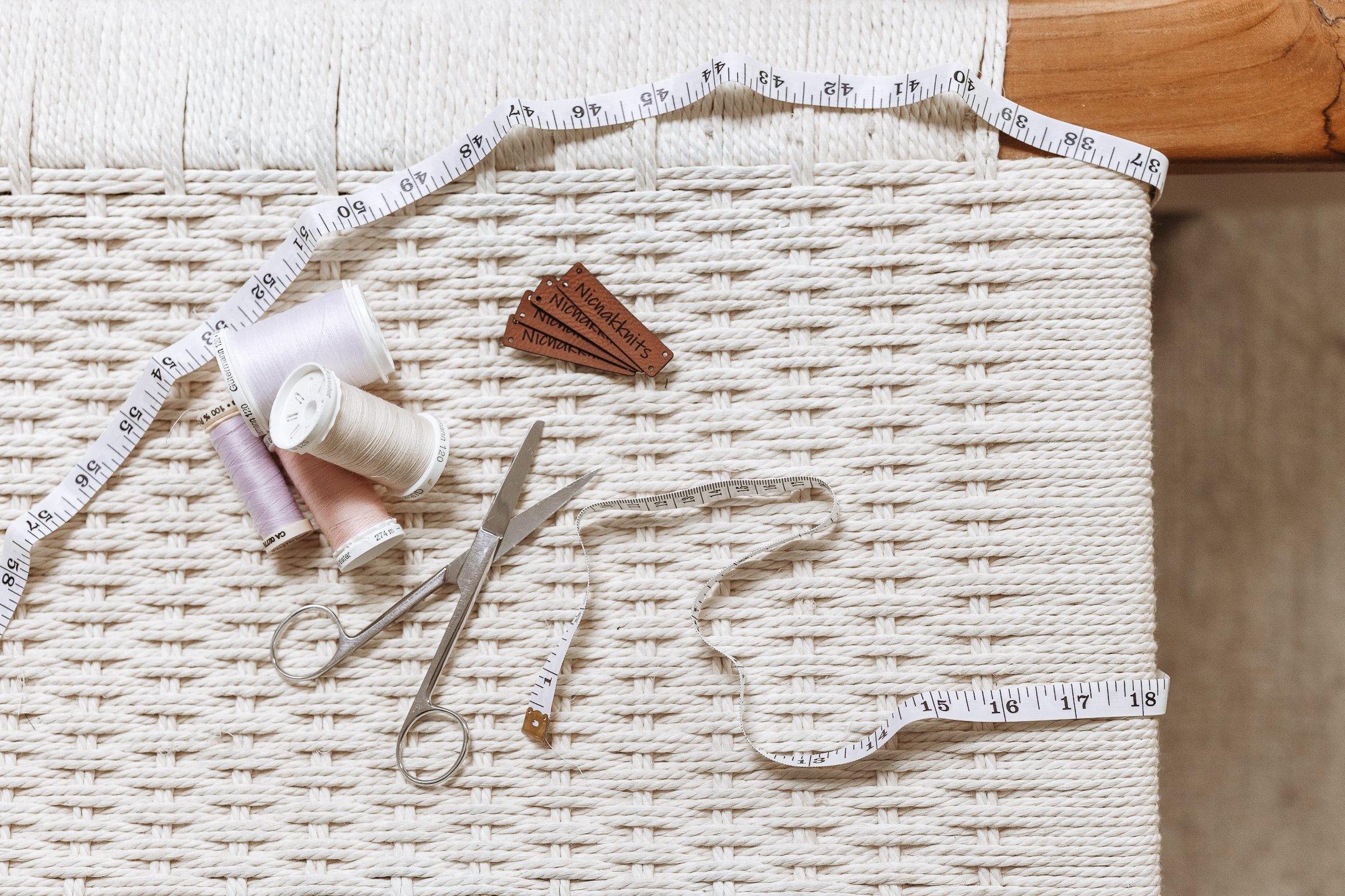 NicnakknitsSpring2023-55.jpg