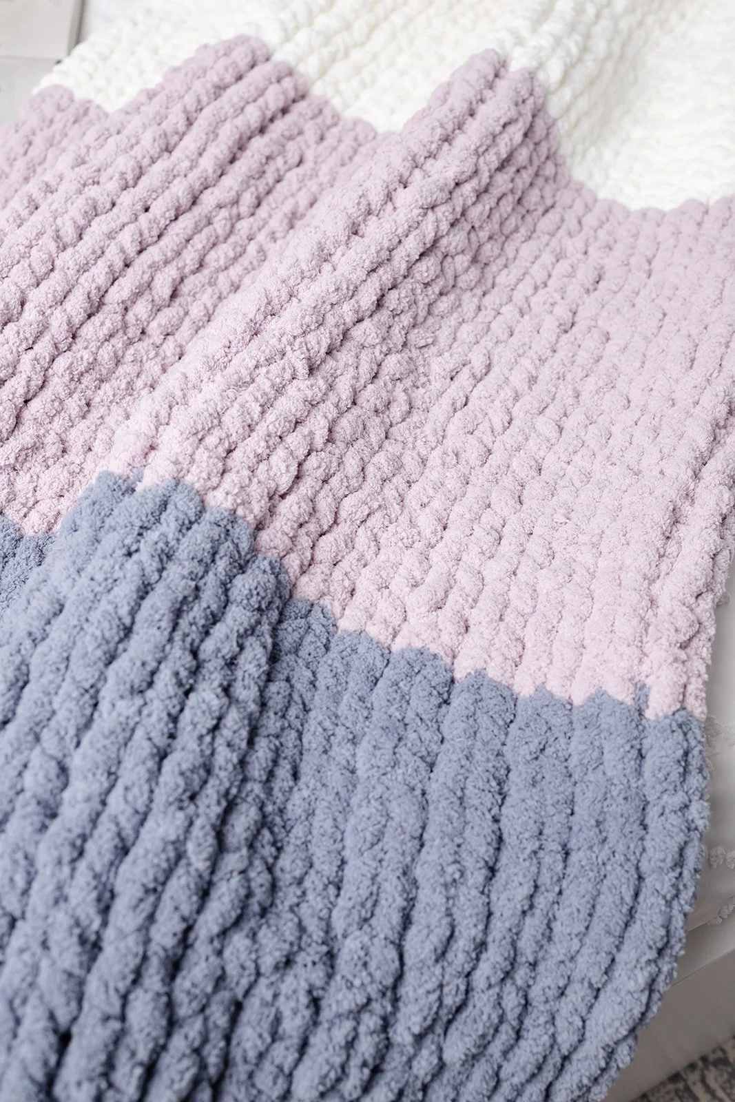 nicnakknits-styled-114.jpg
