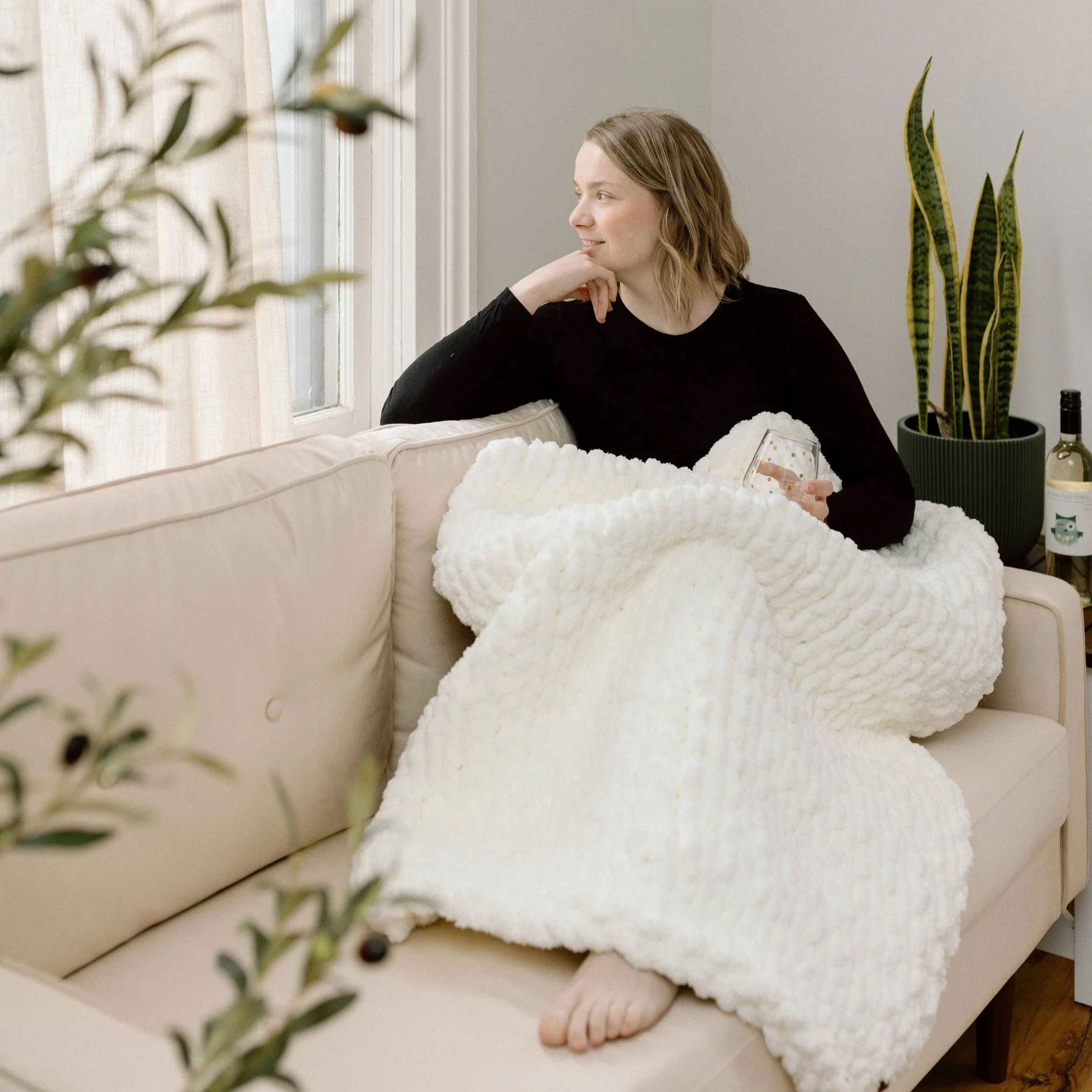 NicnakknitsSpring2024-103.jpg