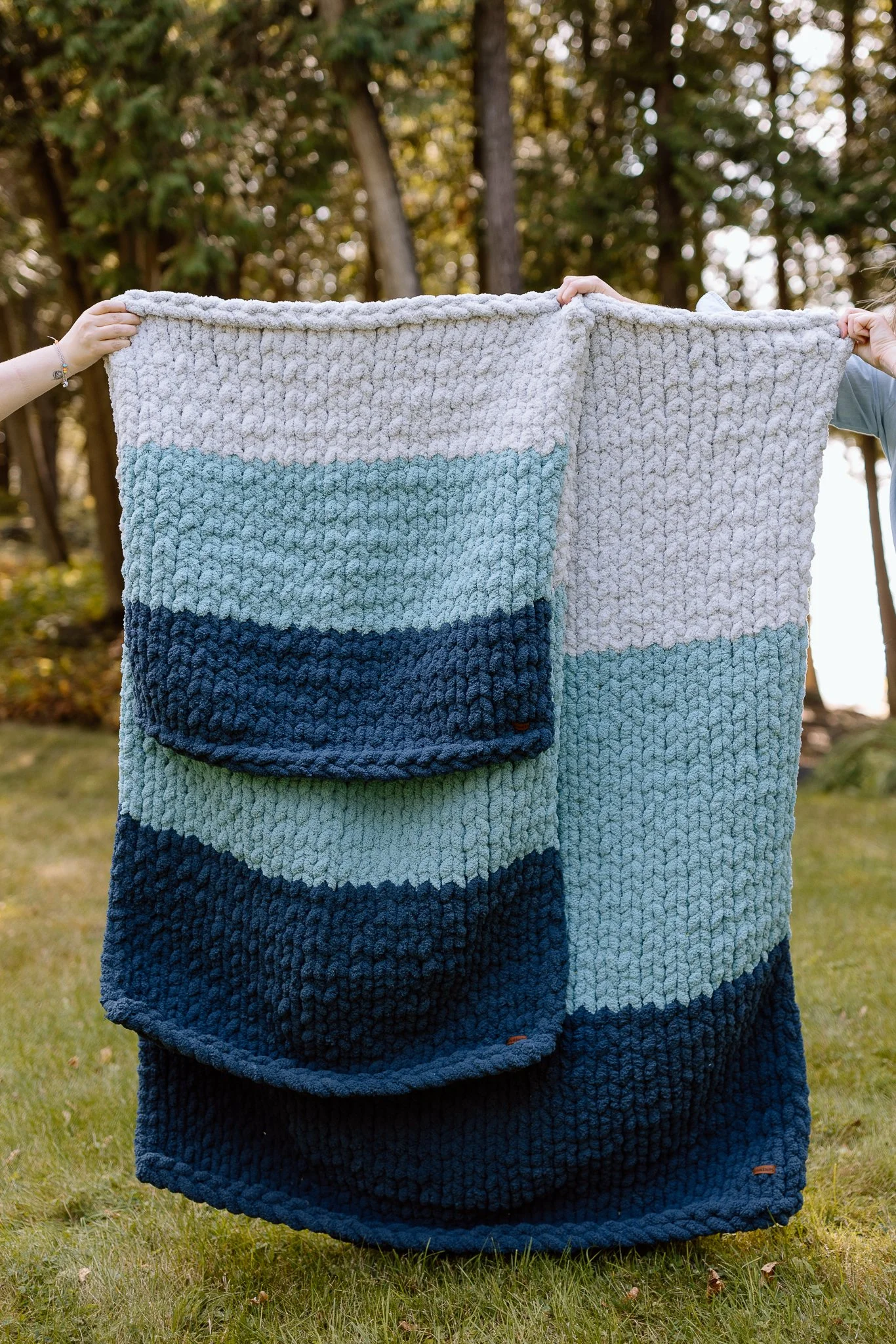 Nicnakknits-302.jpg
