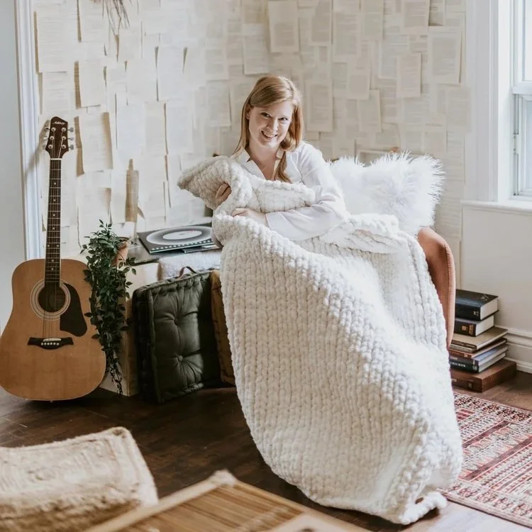 Nicnakknits-38%2B%25282%2529.jpg