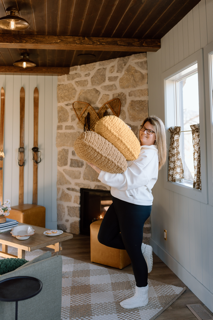 NicnakknitsWinter2025-6 Small.png