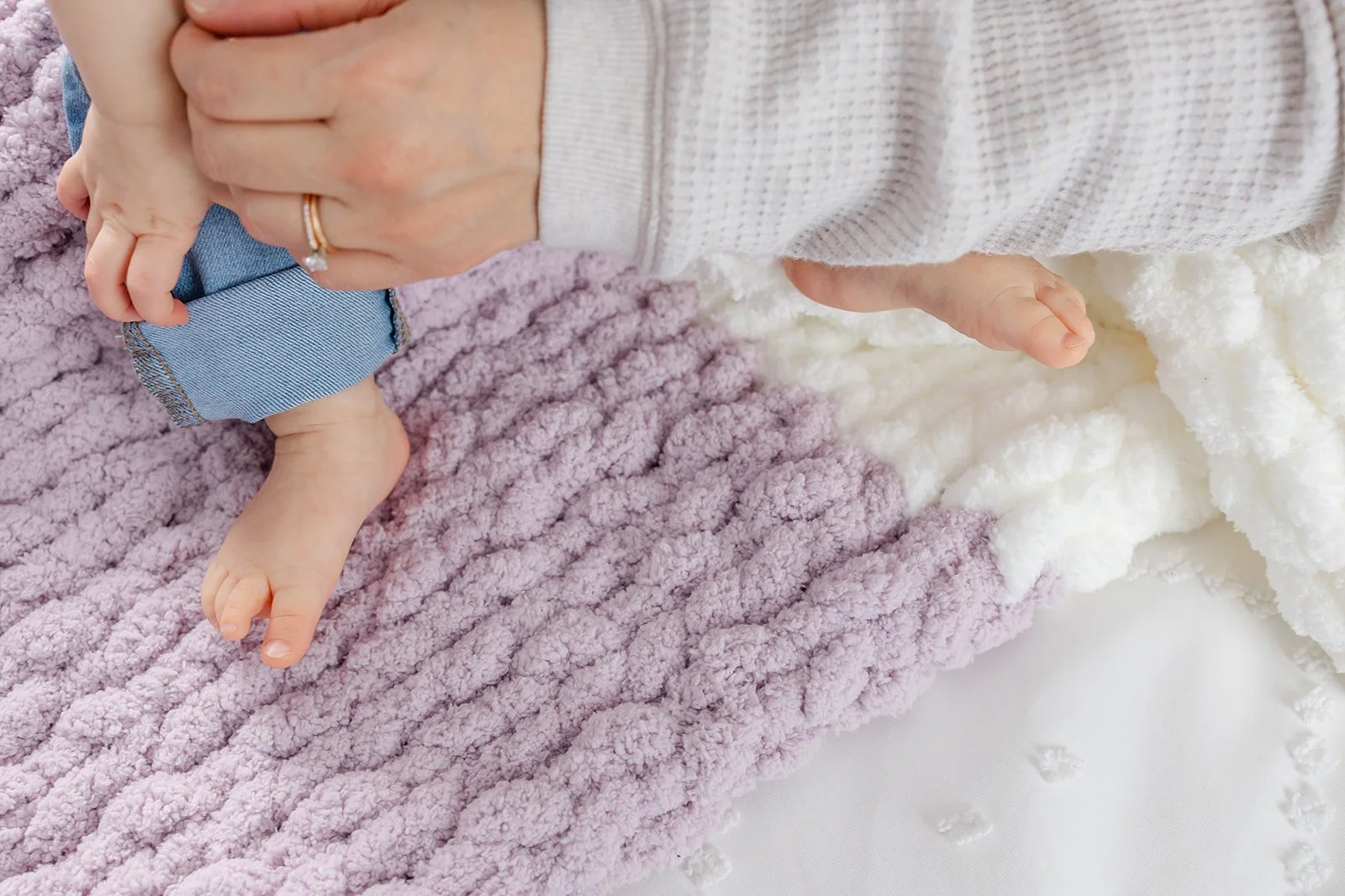 nicnakknits-lifestyle-6.jpg