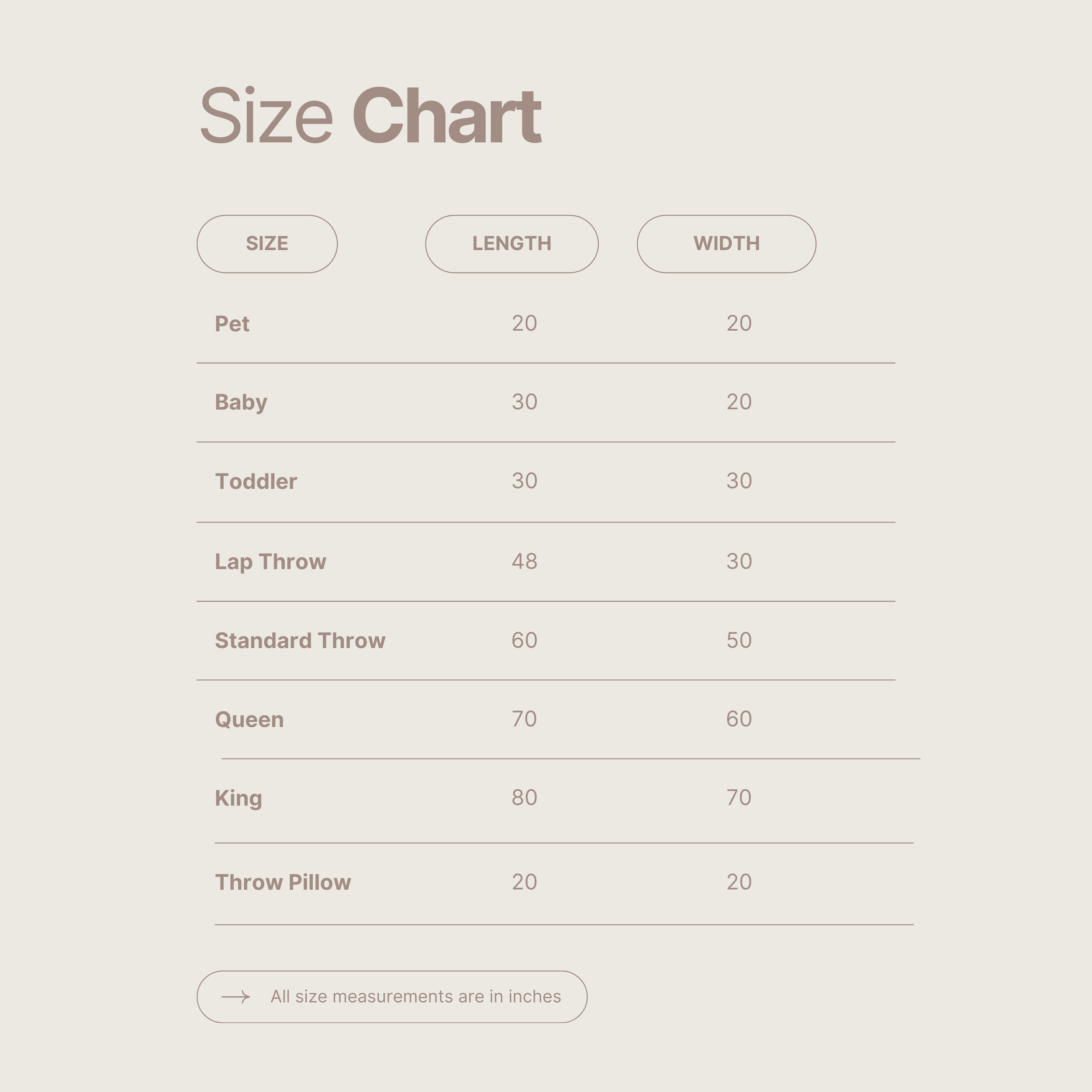 nicnakknits+size+chart.png