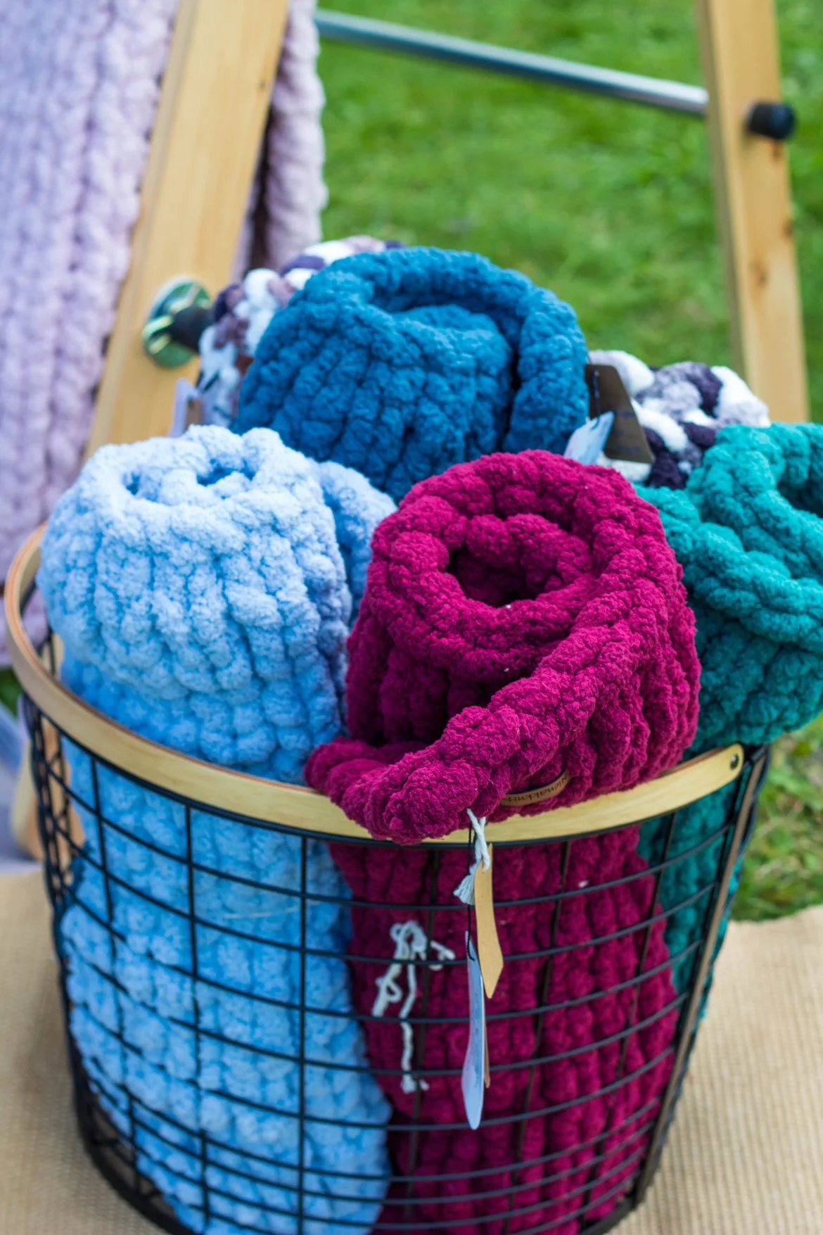 NicnakknitsPets.JPG