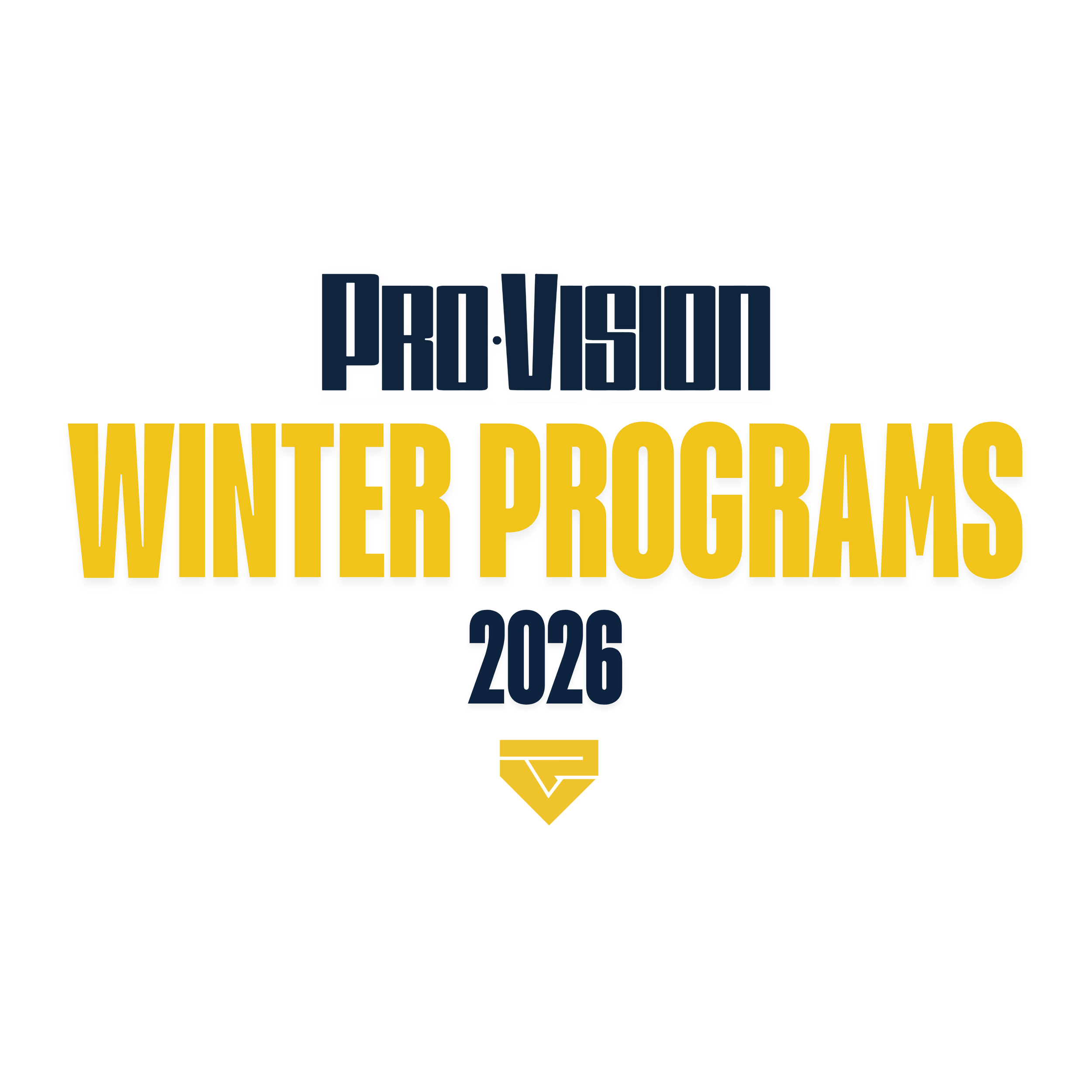 FALL PROGRAMS (3000 x 3000 px) (6).png