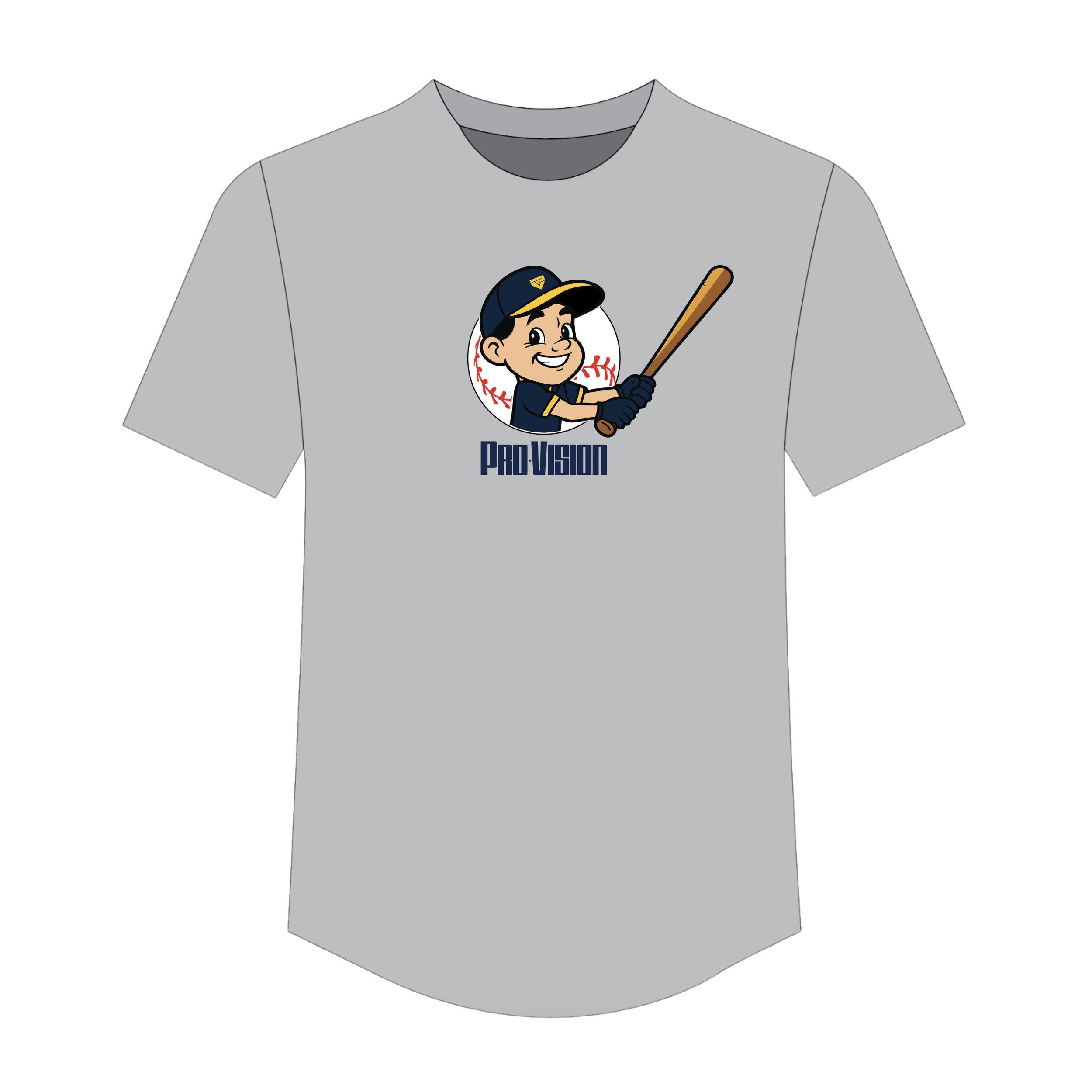 PV Shield Logo (33).png