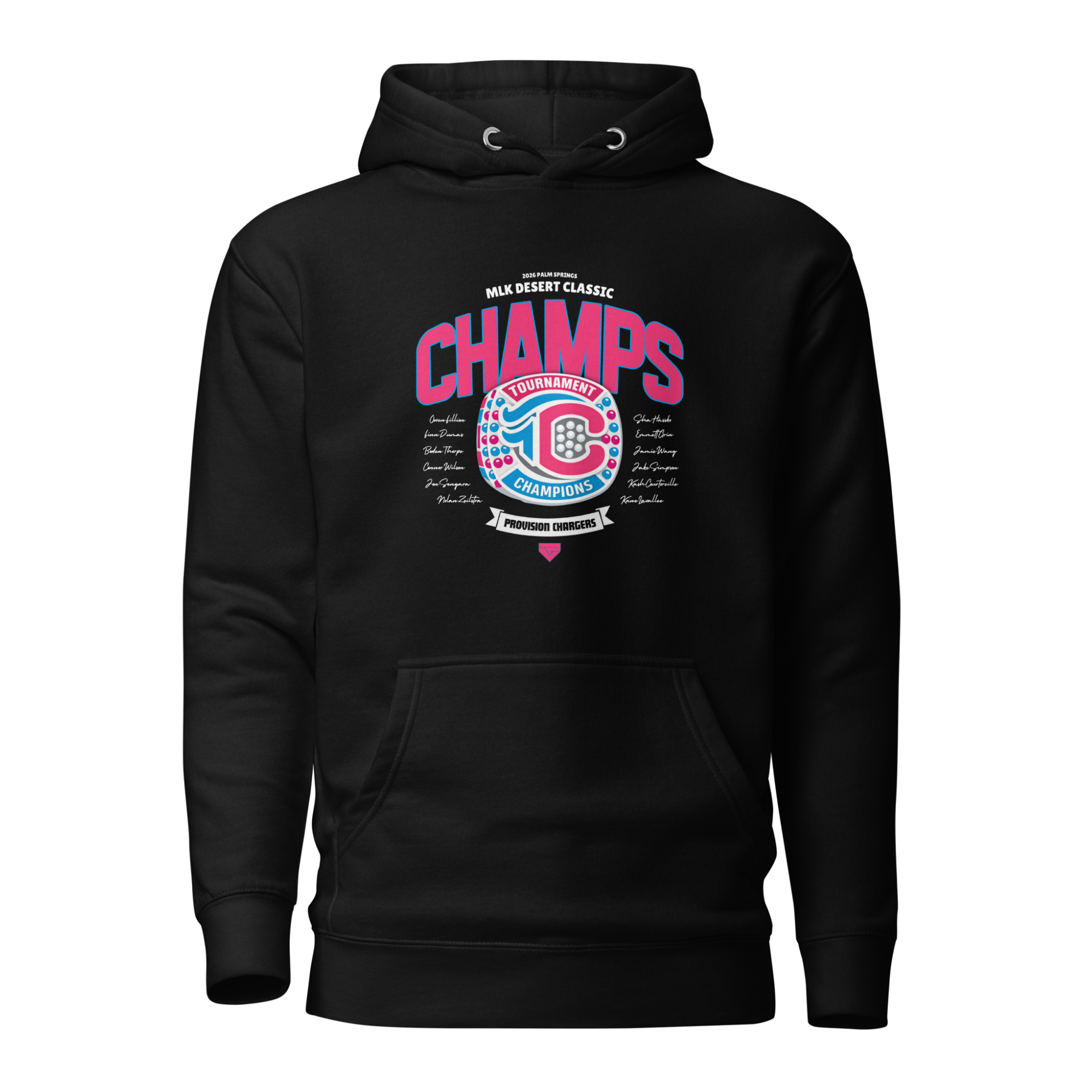 PS Ring Back (4).png