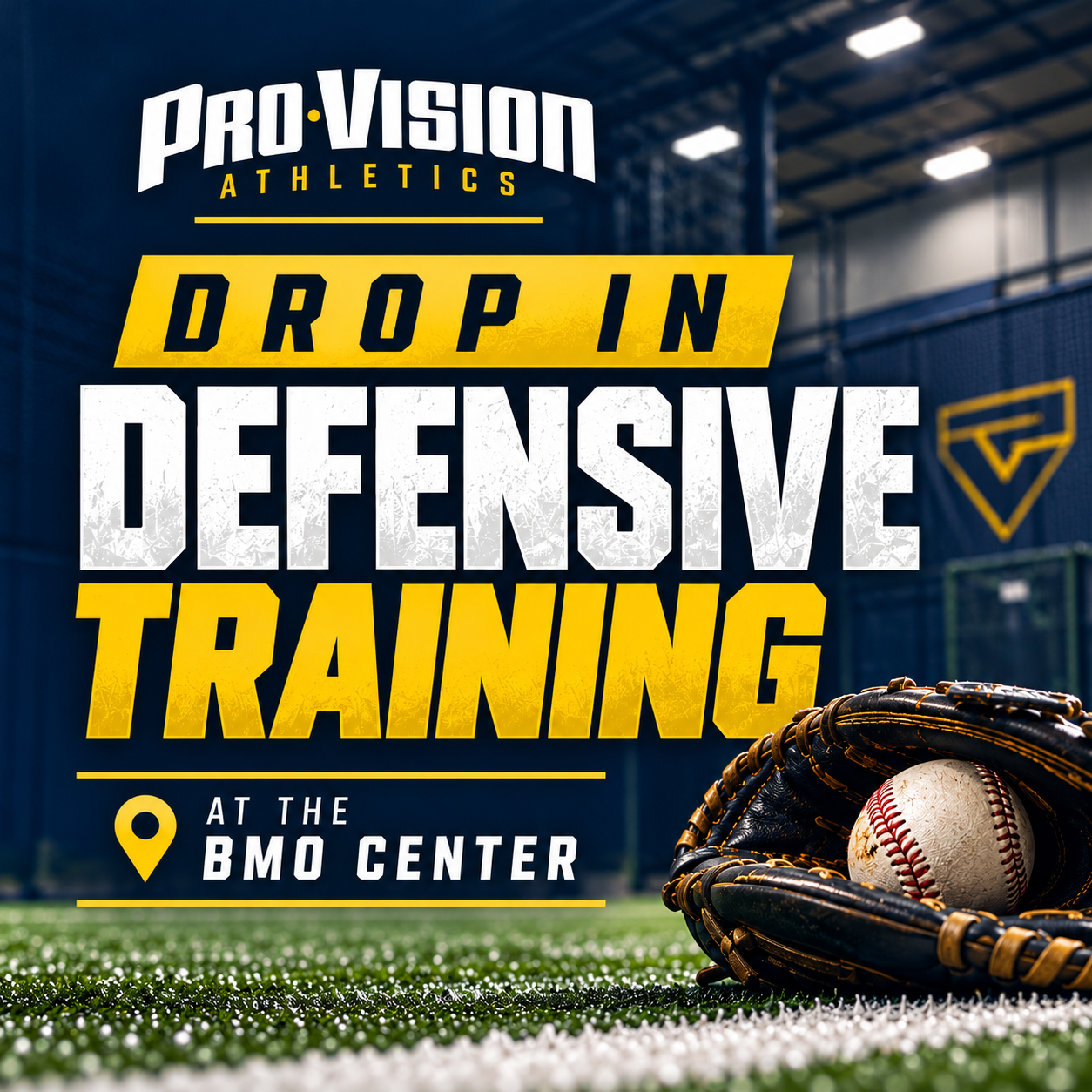 Defensive Training Drop-In at BMO Center.png