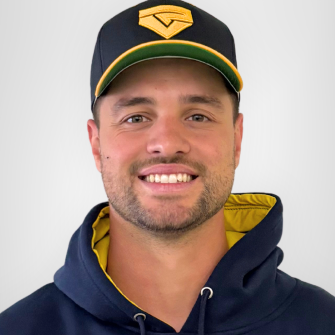 Untitled design - 2025-12-05T165932.741.png