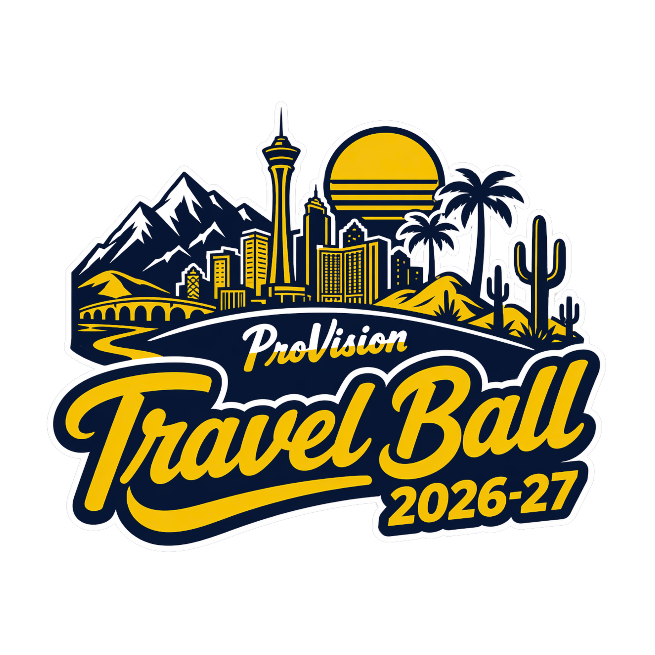 Softball: 2026-27 Travel Ball Tryouts