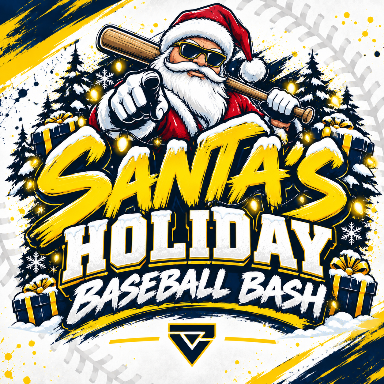 Santa’s Holiday Baseball Bash.png